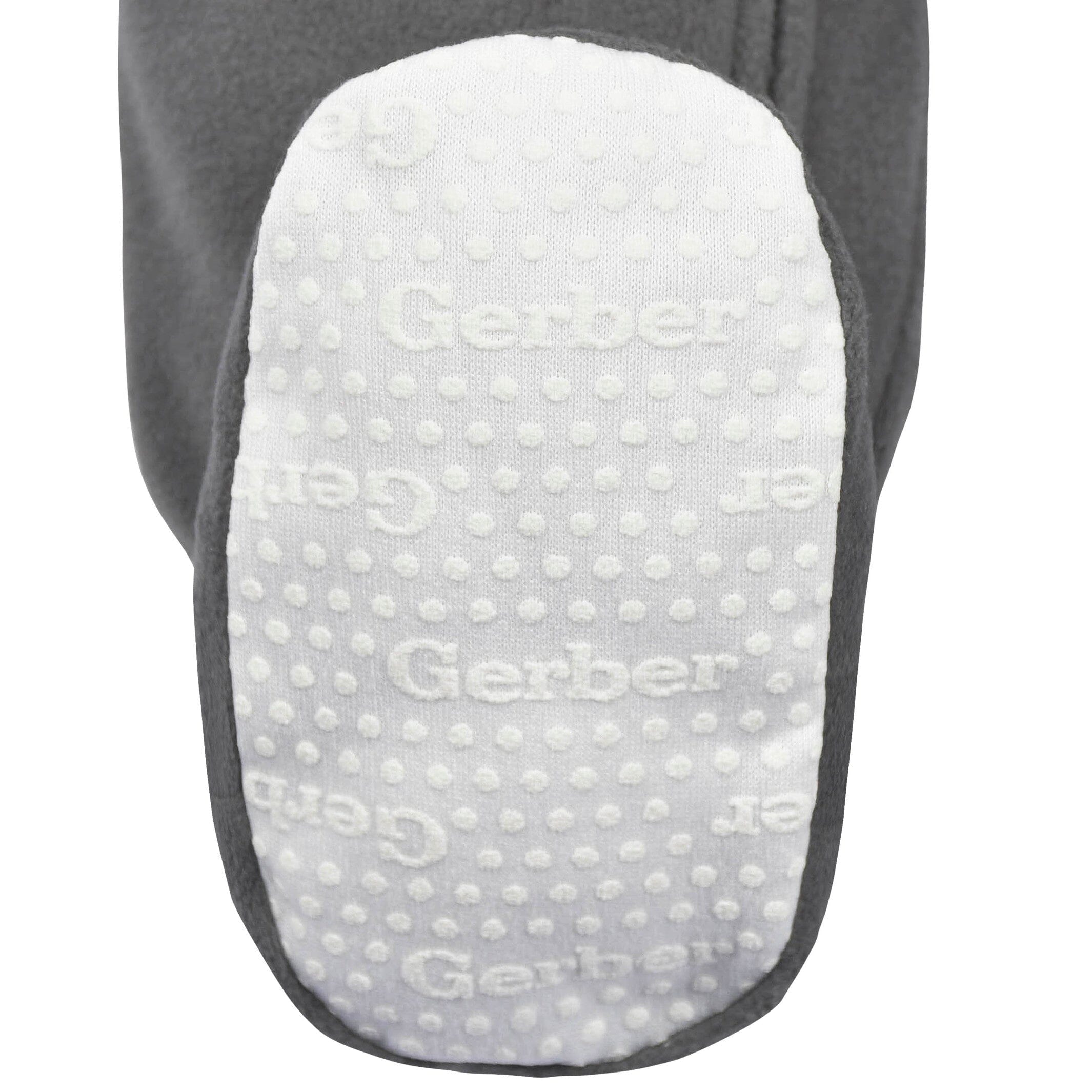 Infant & Toddler Girls Fox Blanket Sleeper