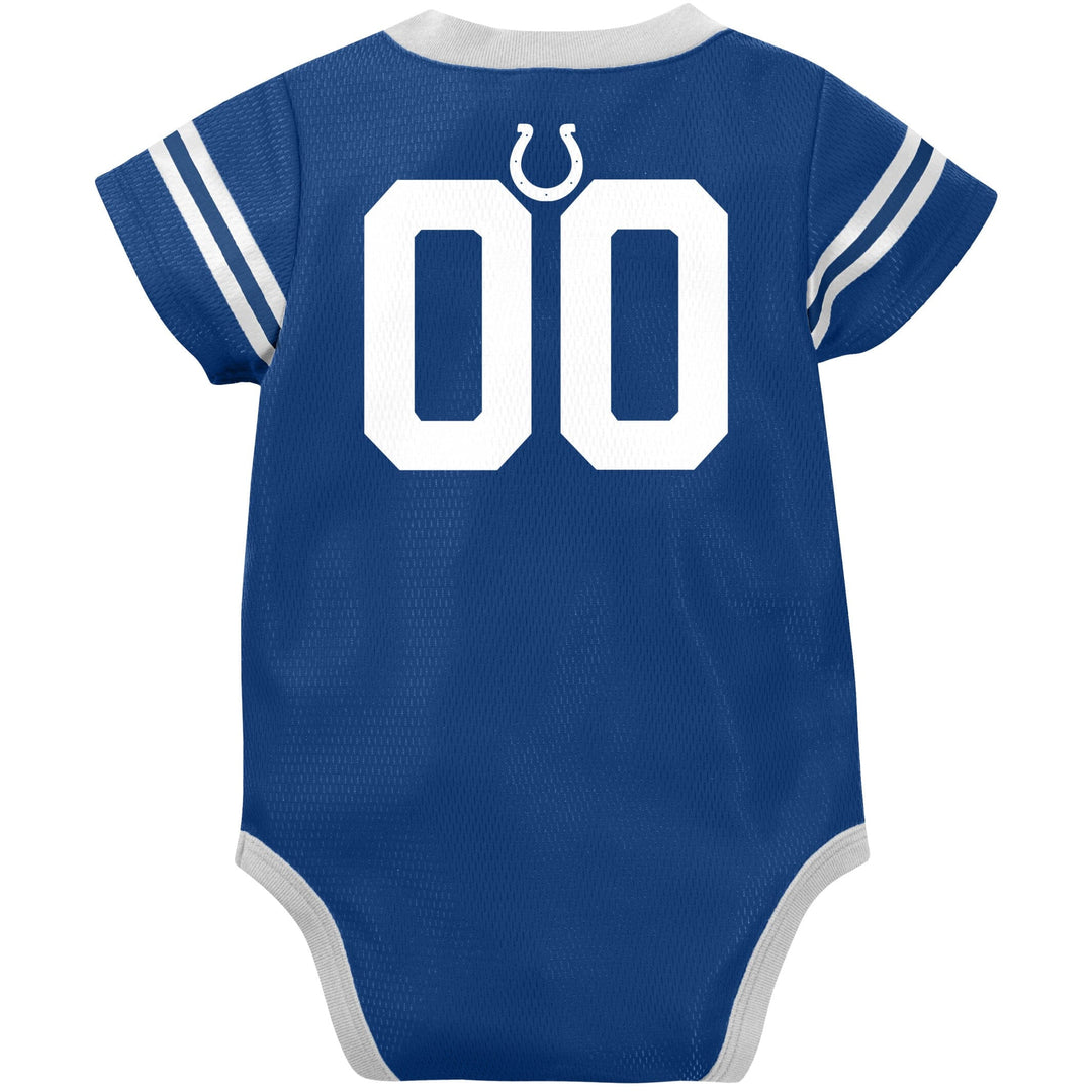 infant colts gear