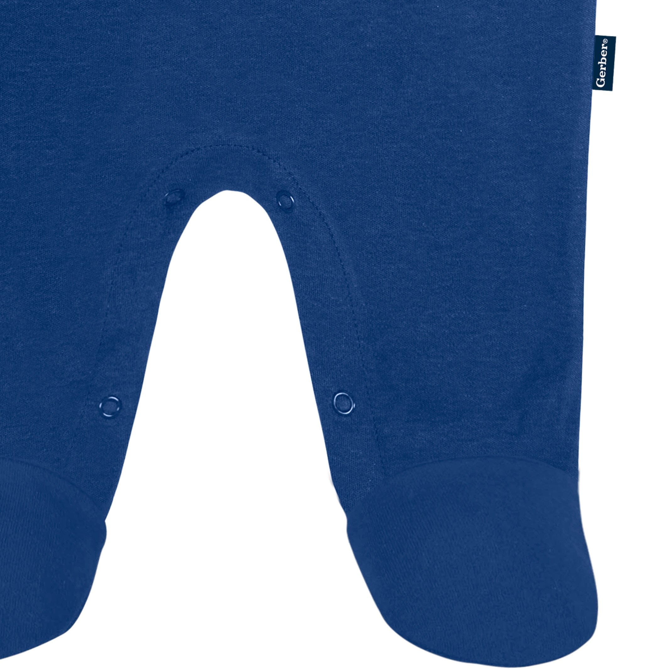 Baby Boys Colts Sleep 'N Play