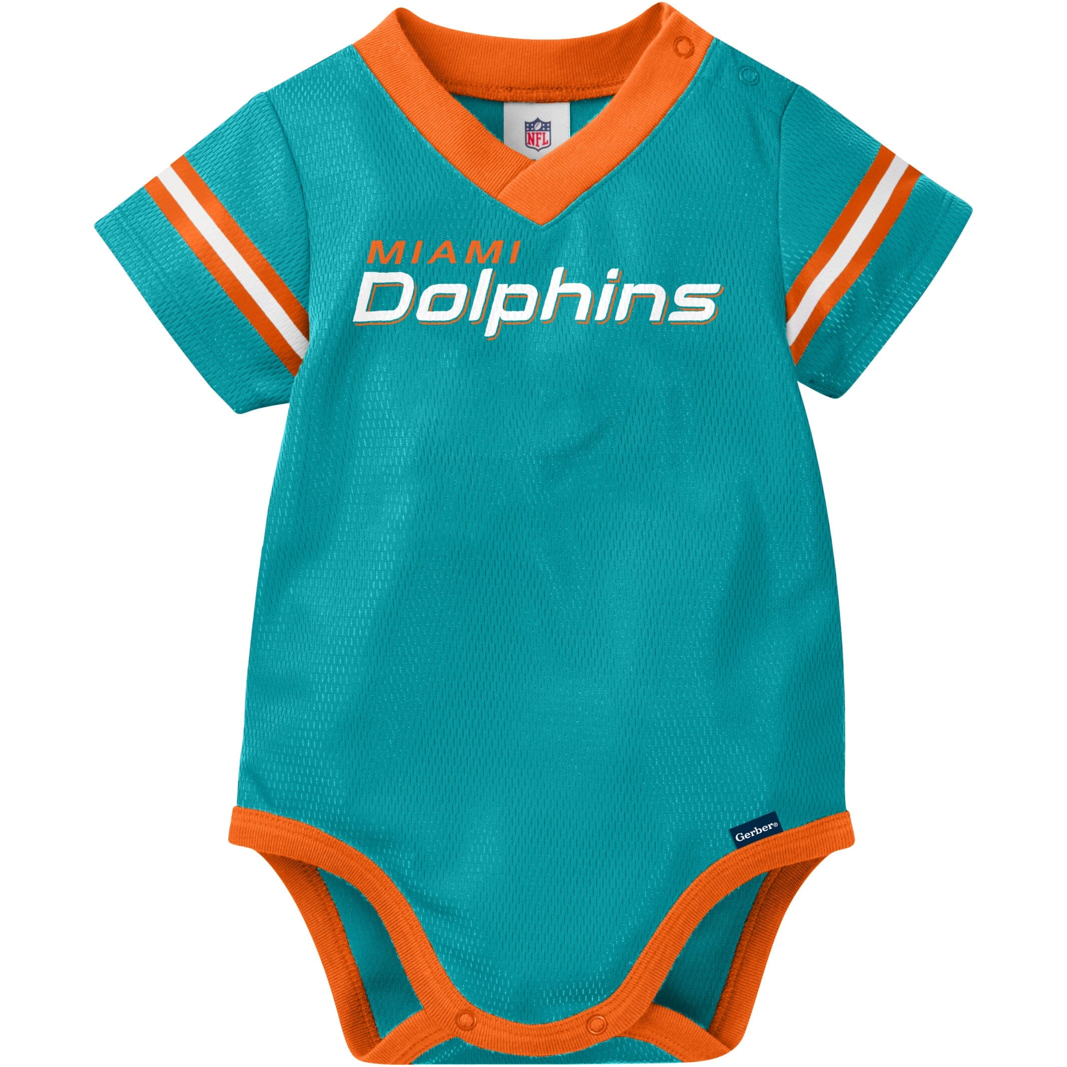 Summer onesie for children | Wick Wings Summer onesie for children | Wick Wings