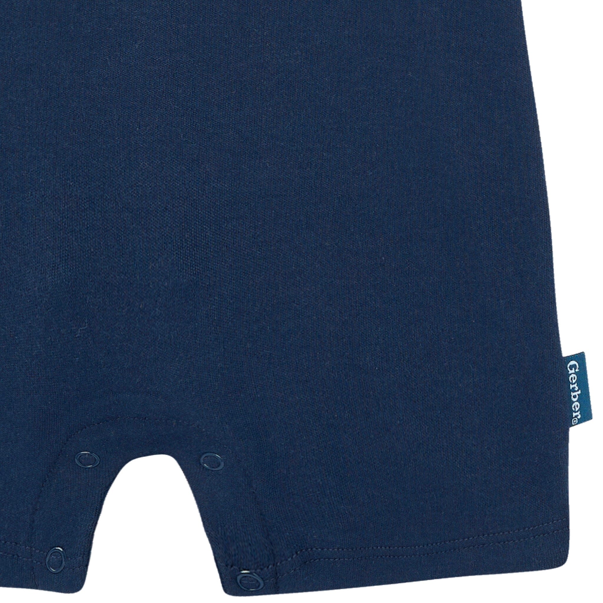 Baby Boys New England Patriots Romper NFL NFL 