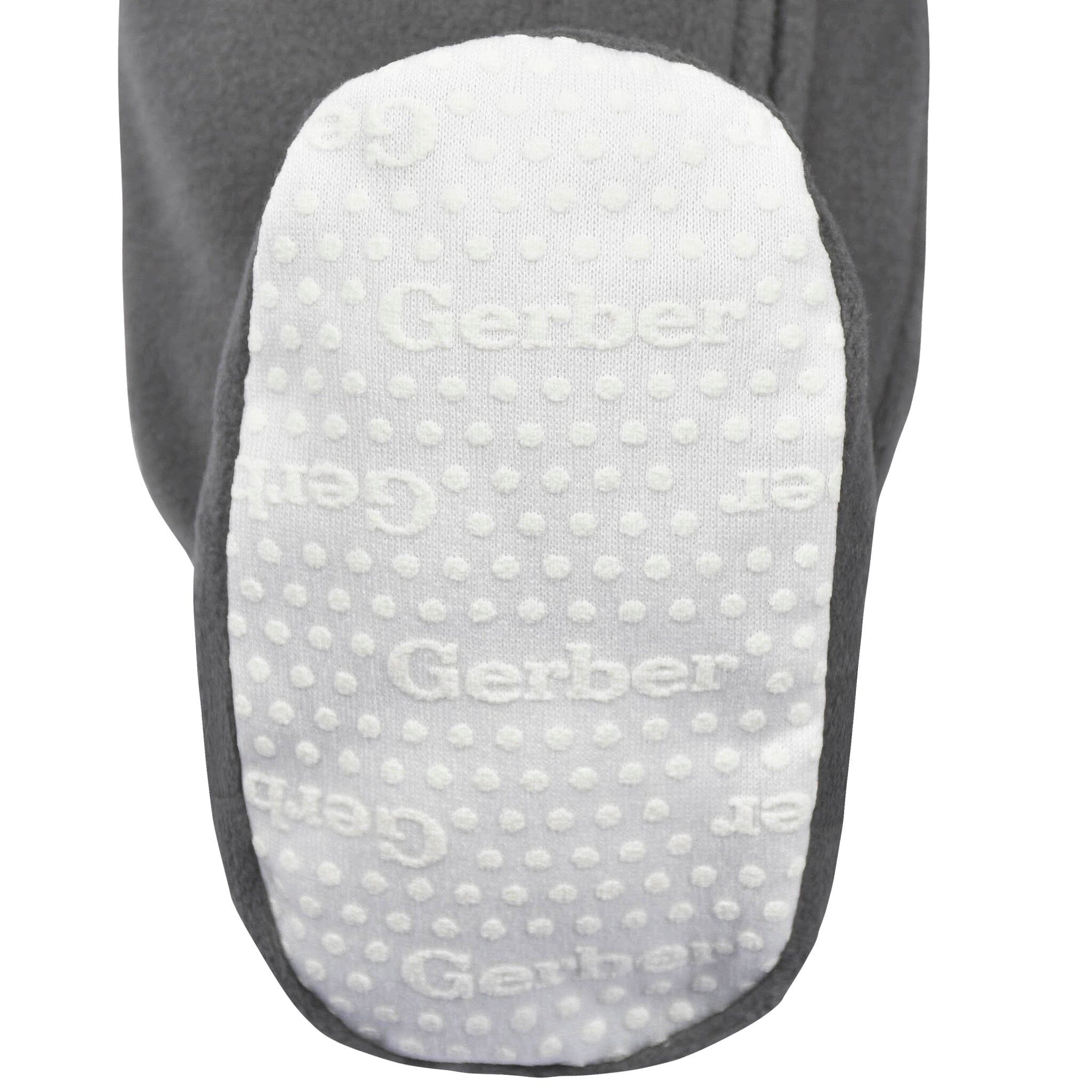 Baby Boys Space Blanket Sleeper Sleepwear Gerber® 