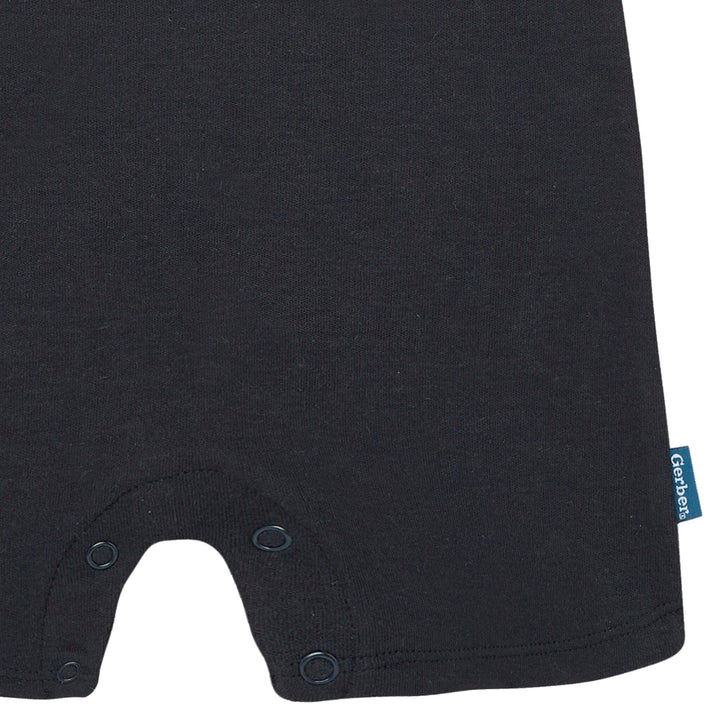 Baby Boys Pittsburgh Steelers Romper NFL NFL 