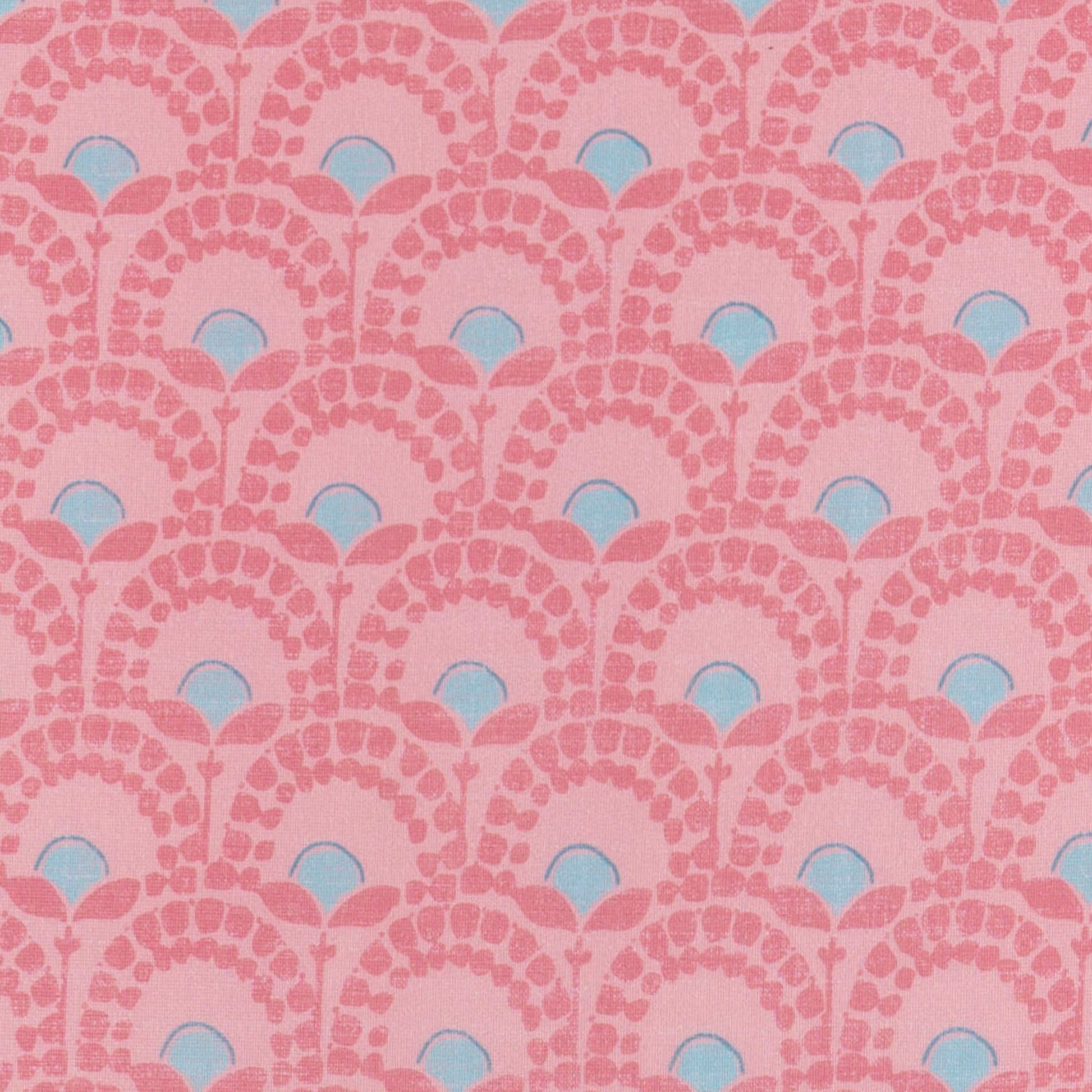 Baby Girls Animal Geo Crib Sheet Crib Sheets Gerber® 