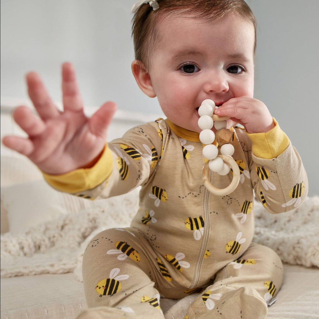 Gerber - Baby & Toddler Bedding / Nursery Furniture, Bedding & Décor Gerber - Baby & Toddler Bedding / Nursery Furniture, Bedding & Décor