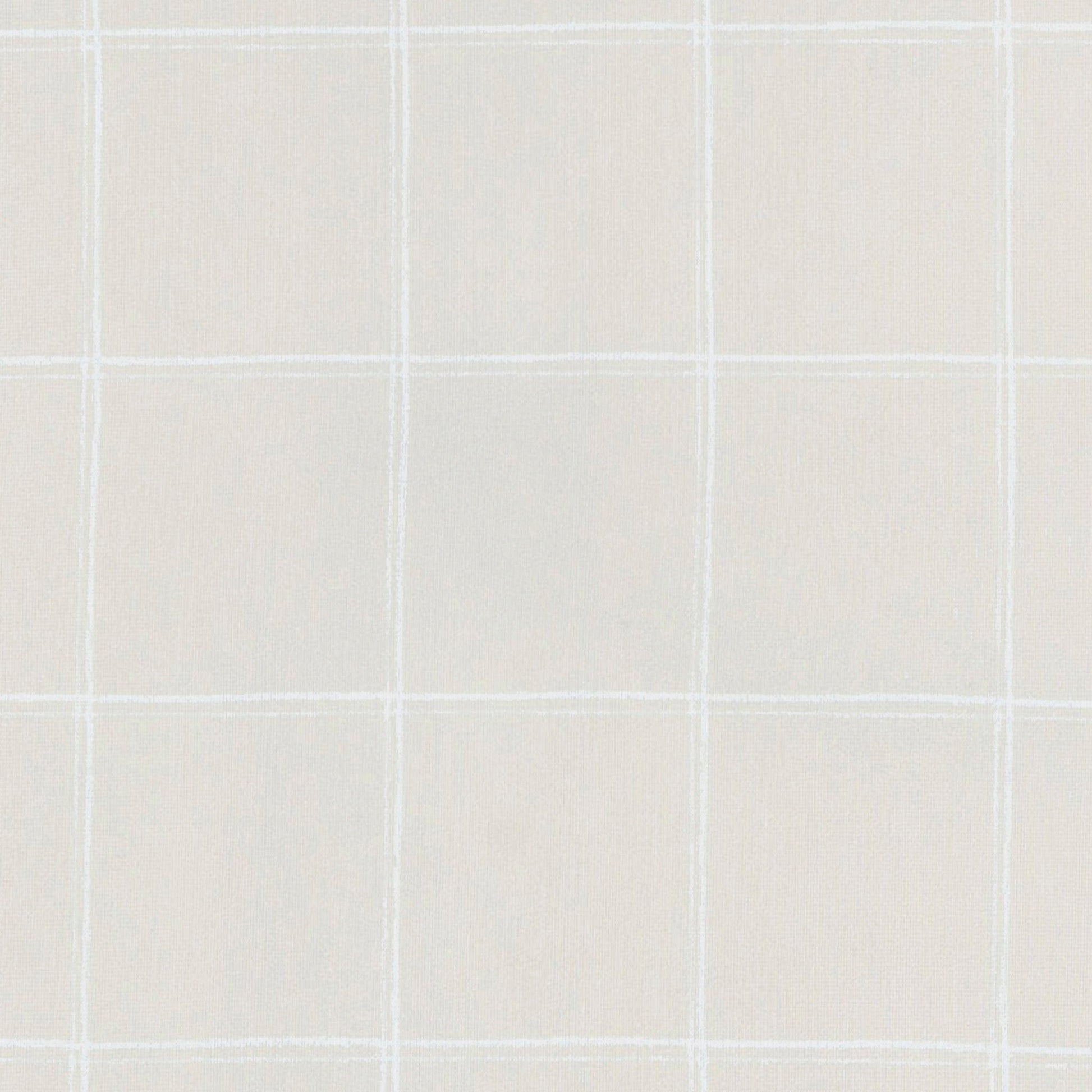 Baby Girls Retro Floral Crib Sheet Crib Sheets Gerber® 