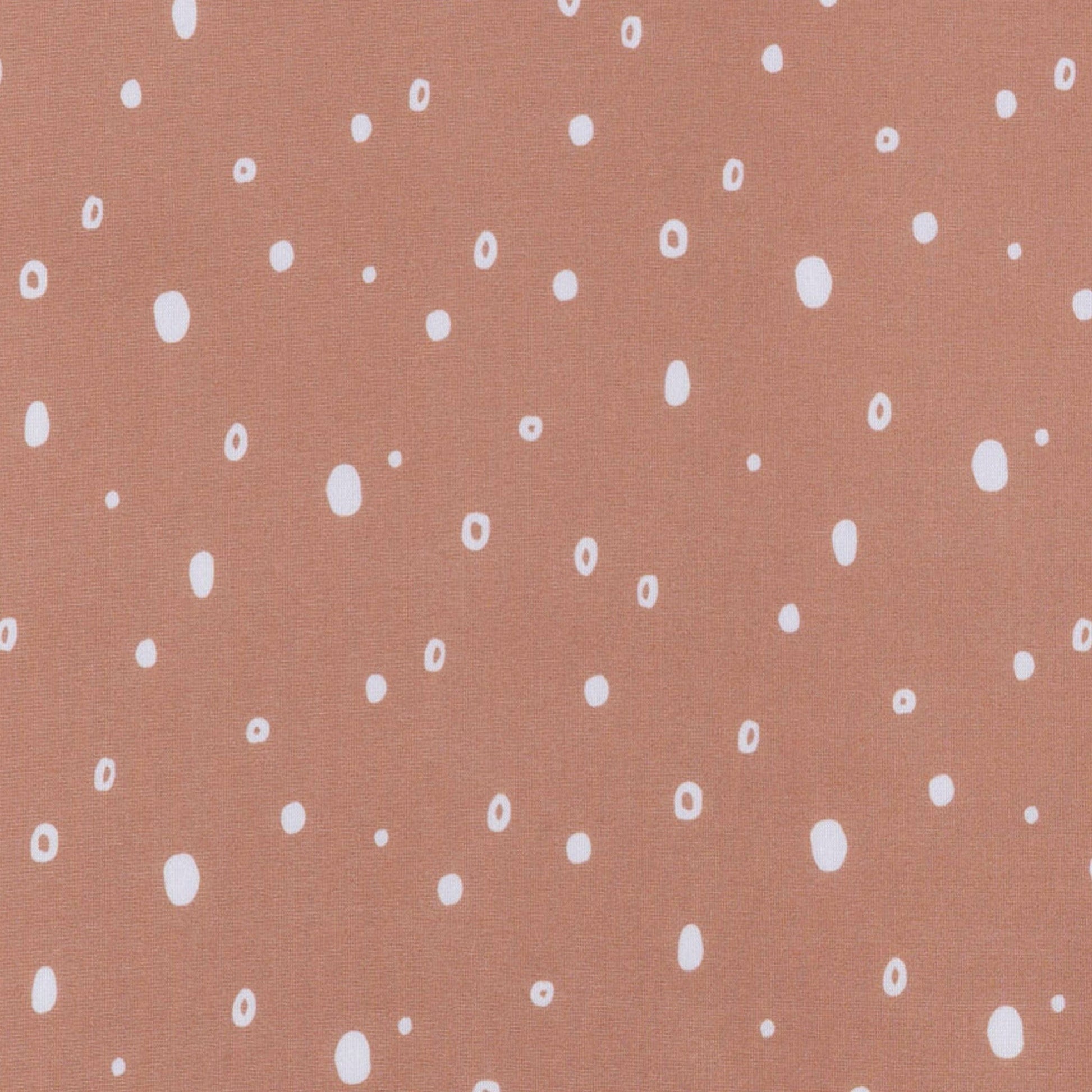 Baby Neutral Boho Rainbow Crib Sheet Crib Sheets Gerber® 
