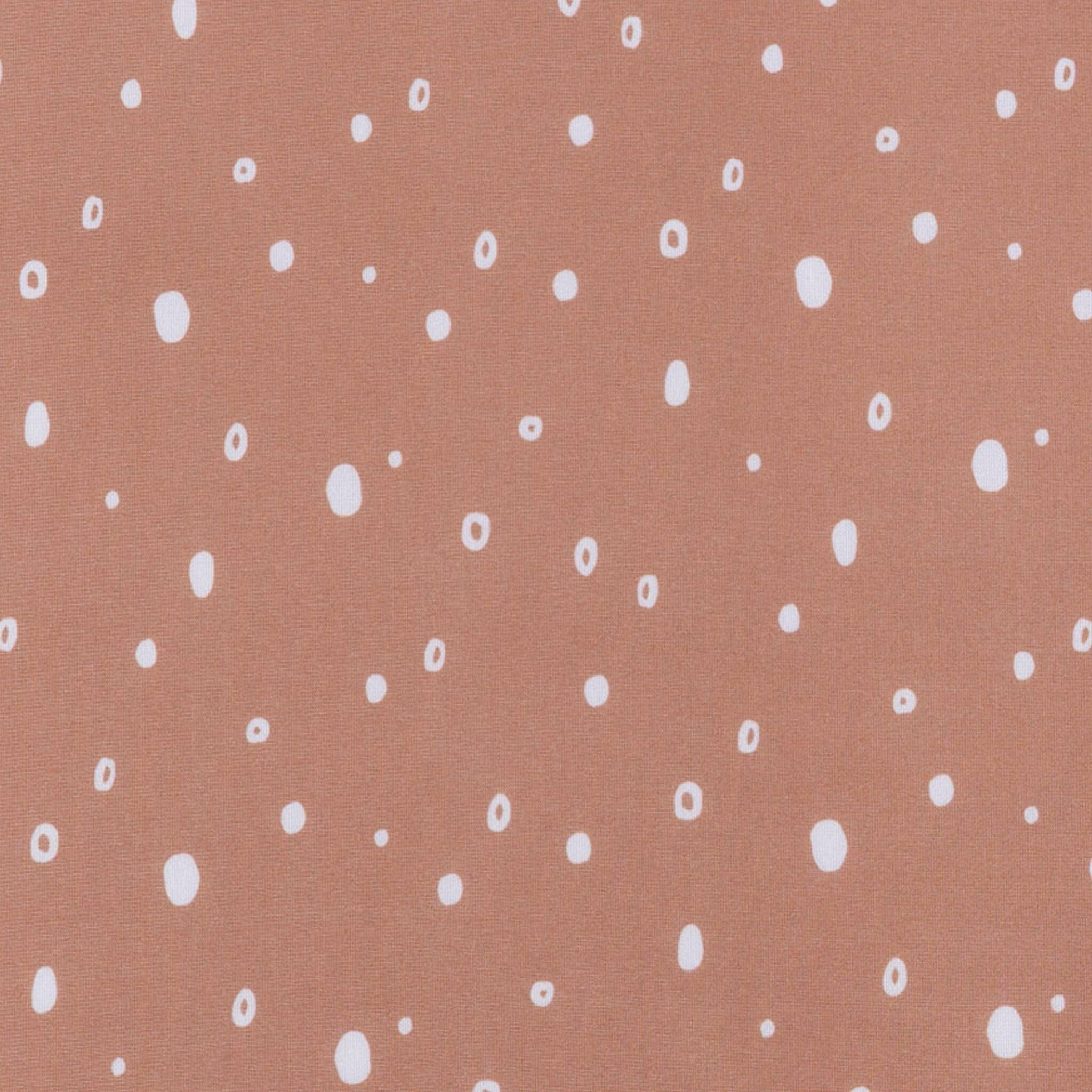Baby Neutral Boho Rainbow Crib Sheet Crib Sheets Gerber® 