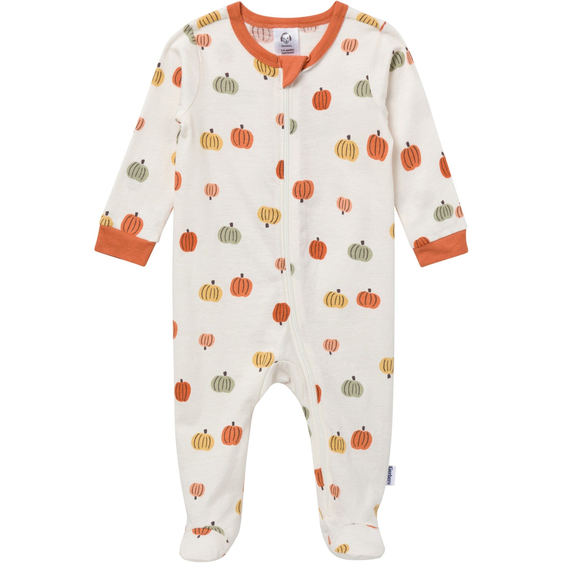 Love Nuova Zelanda Bandiera - Unisex Bambini Grembiule - Gomma NZ Paese Love Nuova Zelanda Bandiera - Unisex Bambini Grembiule - Gomma NZ Paese