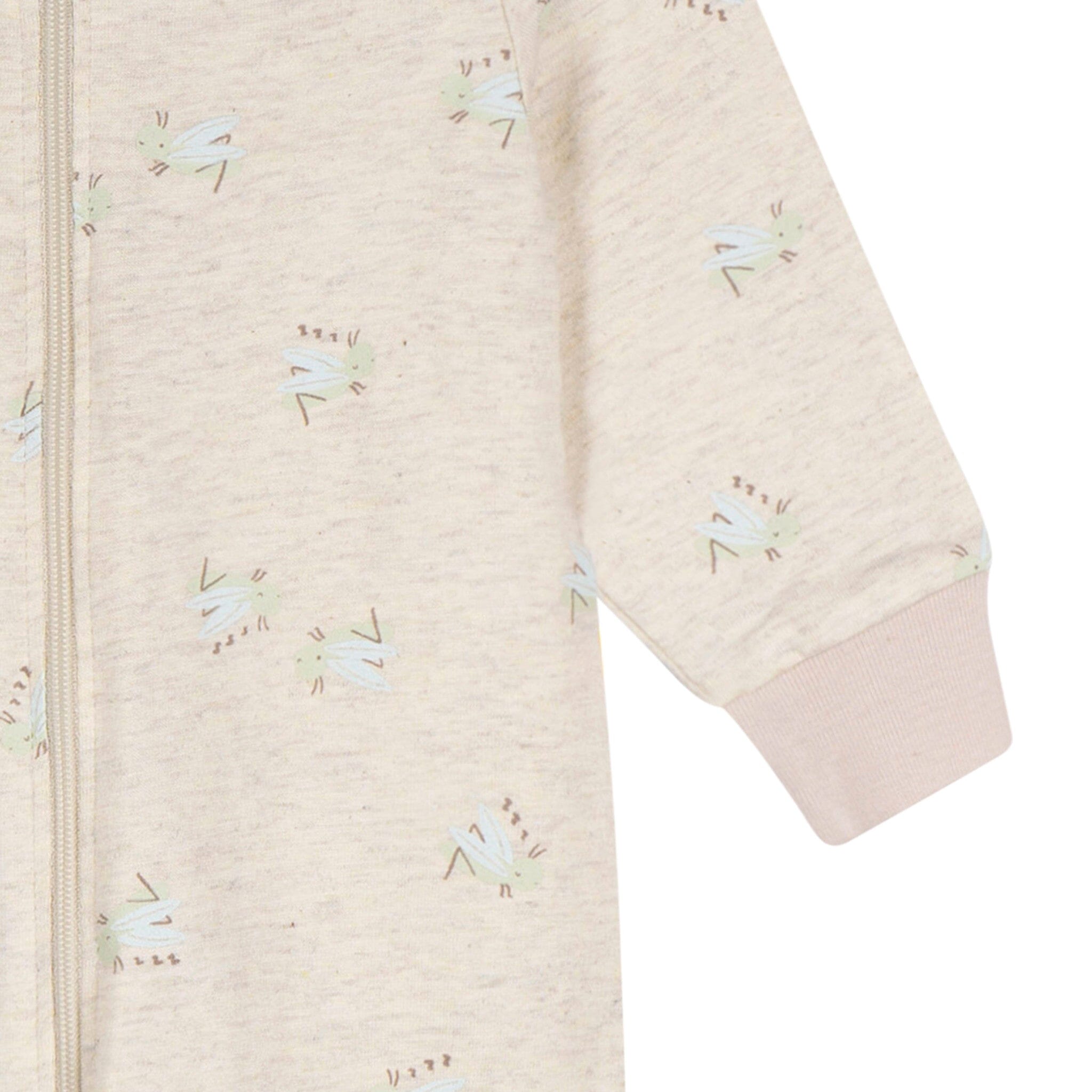 Baby Neutral Park Life Sleep 'N Play Sleepwear Gerber® 