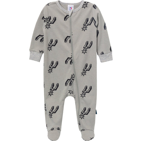 Baby Neutral San Antonio Spurs Sleep 'N Play