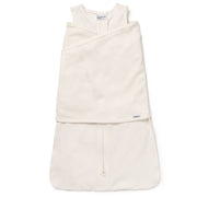 Baby Neutral Vanilla Wearable Swaddle Wrap blankets Gerber® 