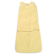 Baby Neutral Yellow Wearable Swaddle Wrap blankets Gerber® 