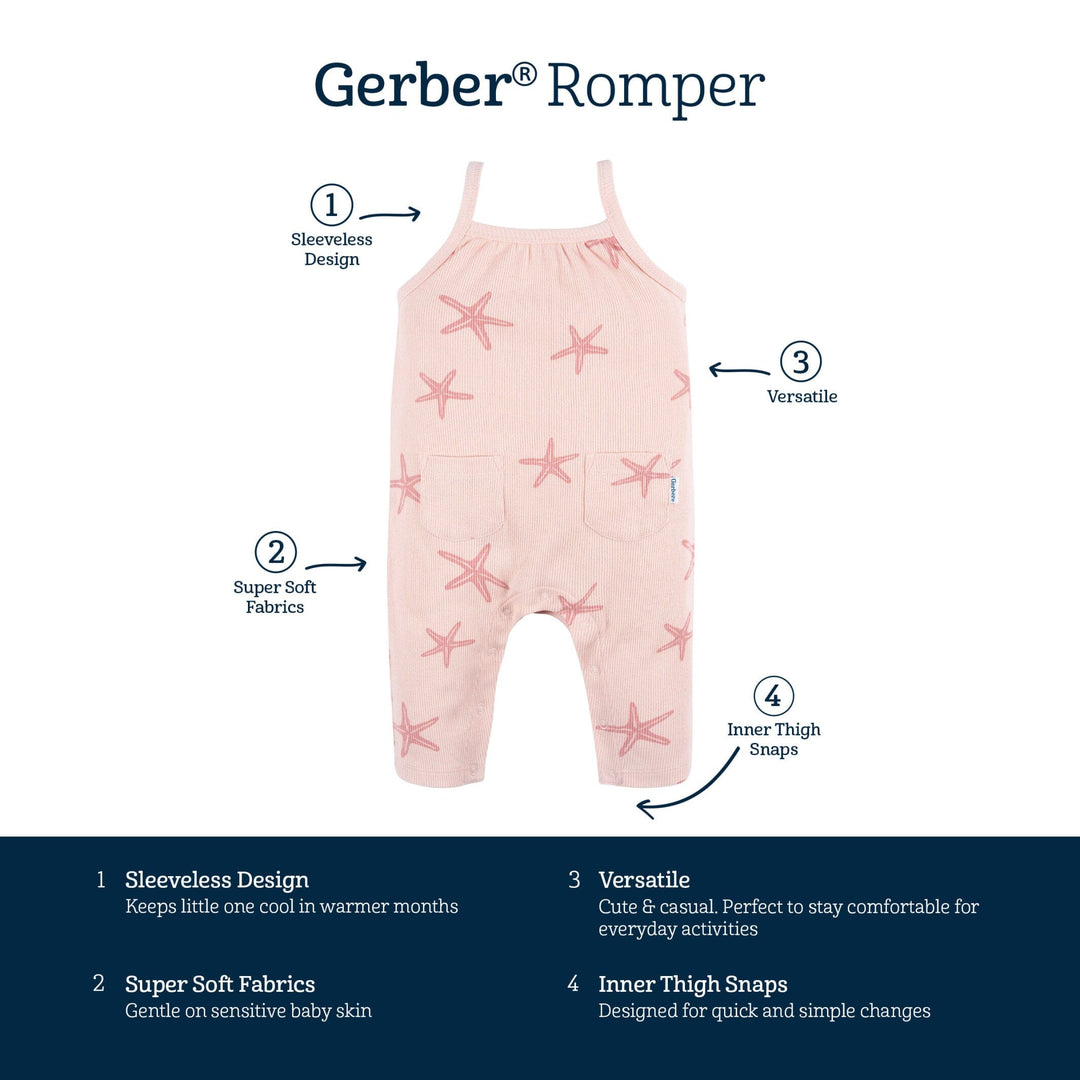 Gerber Growth Chart E. Gerber Mylite2 Current Size Comicequip