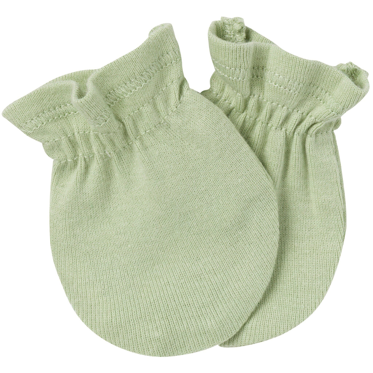 12-Piece Baby Neutral Classic Christmas Layette Set outfits Gerber® 
