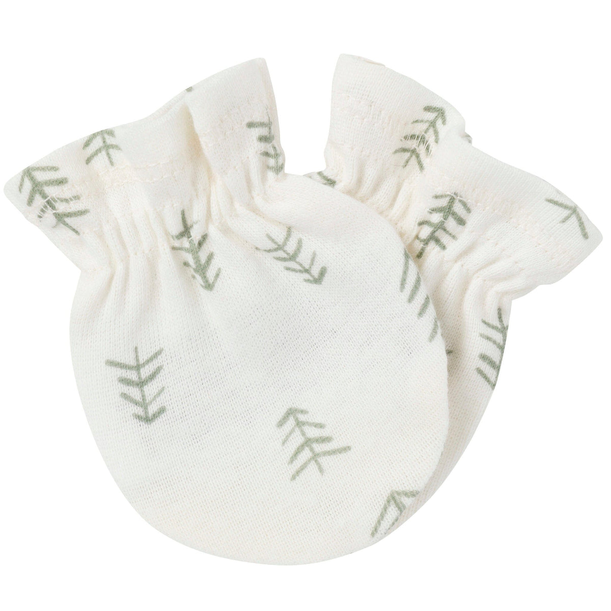12-Piece Baby Neutral Classic Christmas Layette Set outfits Gerber® 