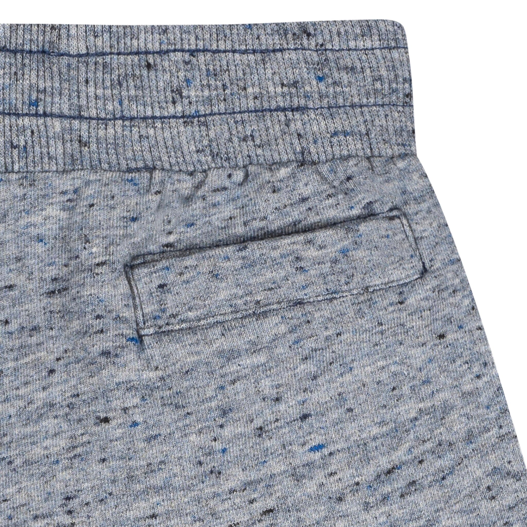 2-Pack Baby & Toddler Boys Blue Knit Shorts Pants & Bottoms Gerber® 