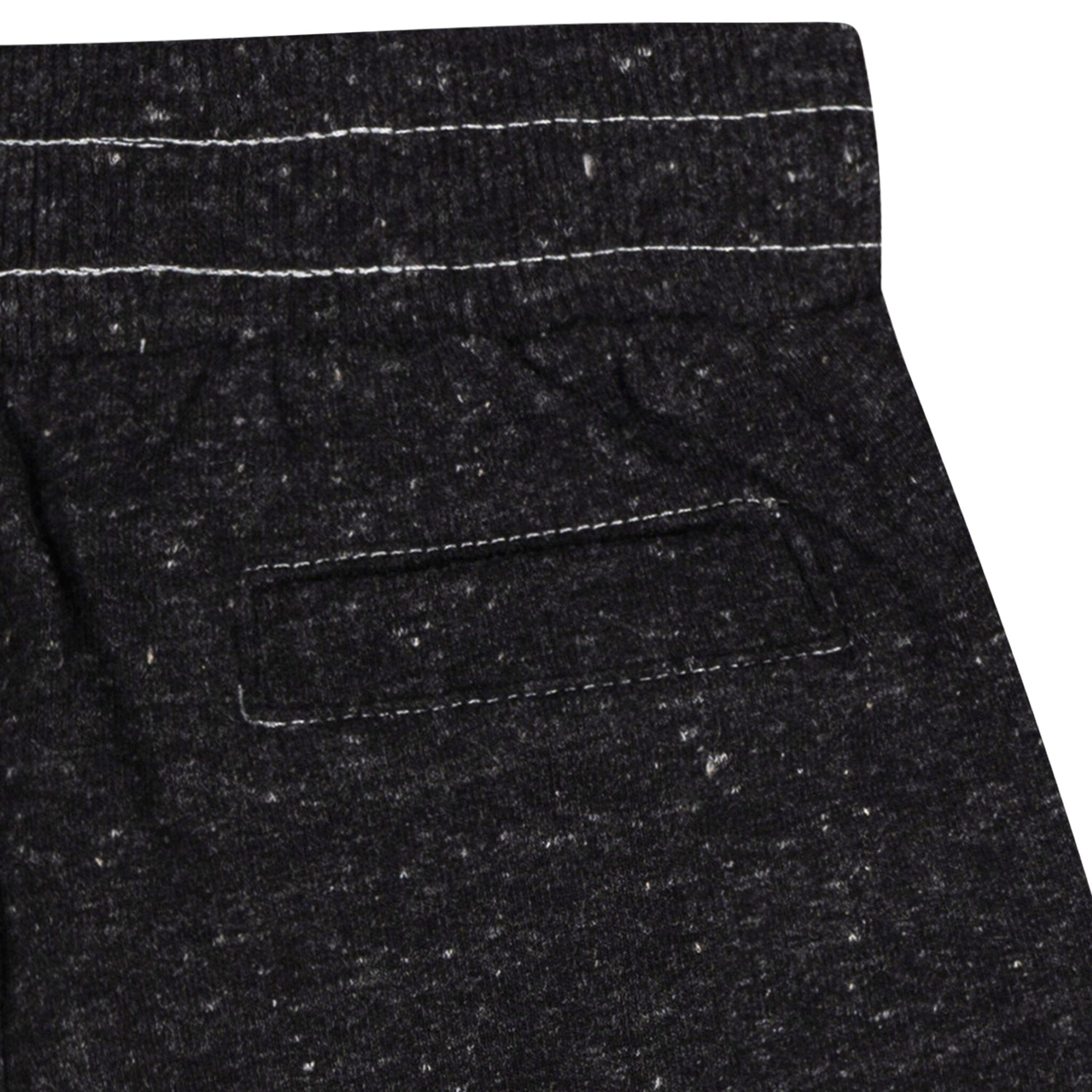 2-Pack Baby & Toddler Boys Gray Knit Shorts Pants & Bottoms Gerber® 
