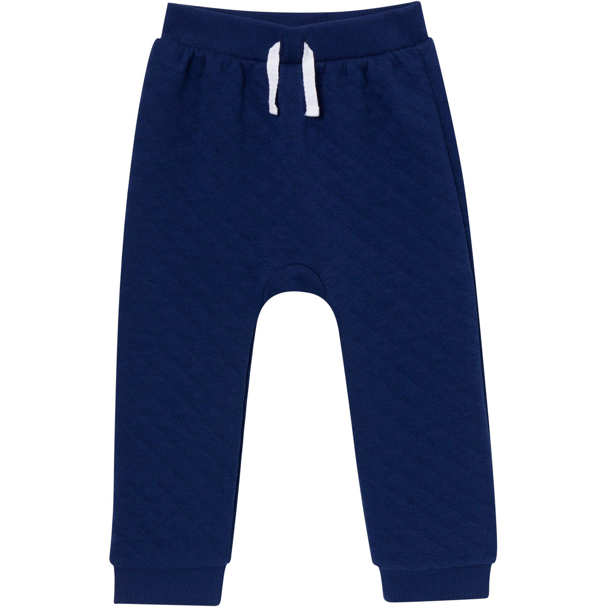 2-Pack Baby & Toddler Boys Green Joggers bottoms Gerber® 