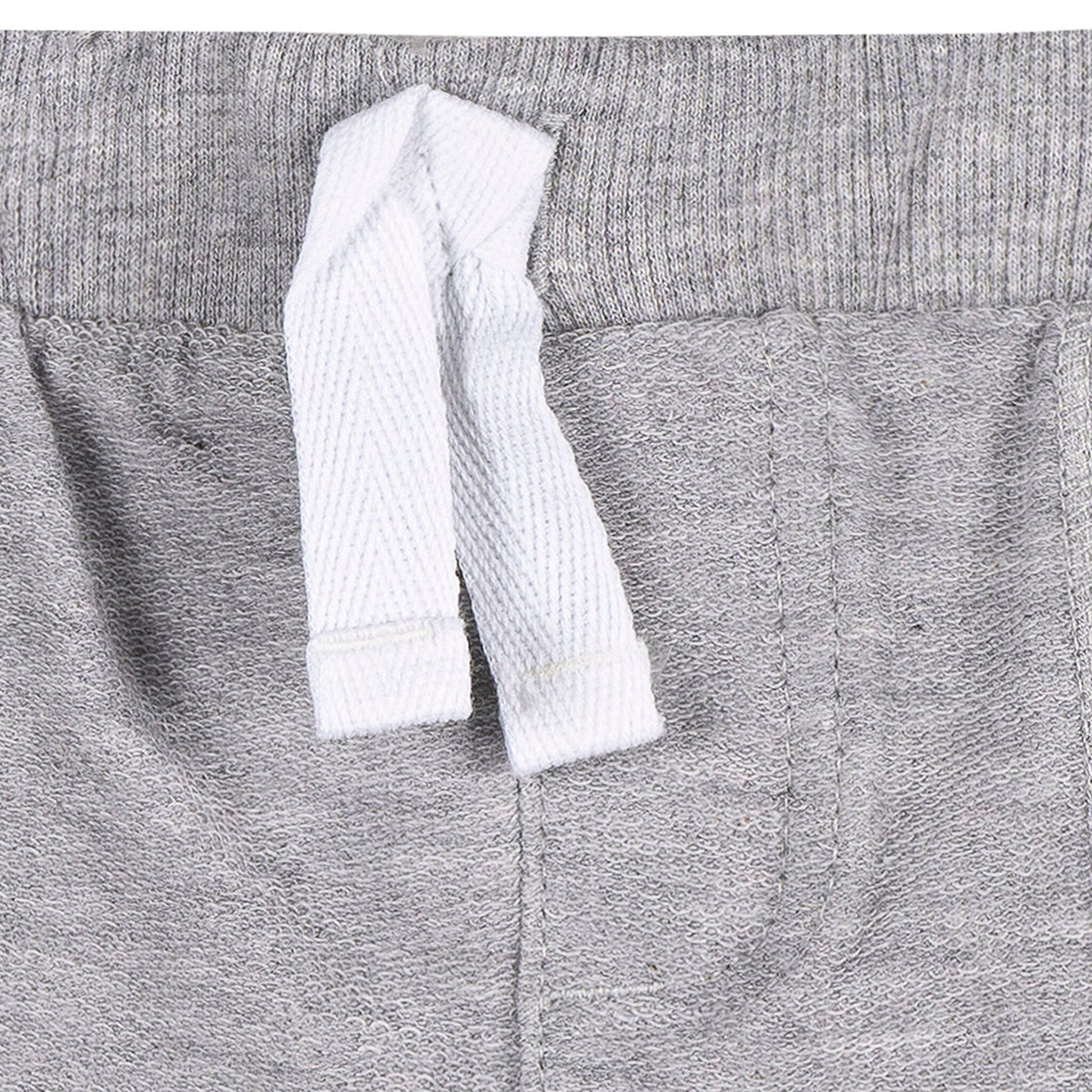 2-Pack Baby & Toddler Boys Green & Tan Knit Shorts Pants & Bottoms Gerber® 