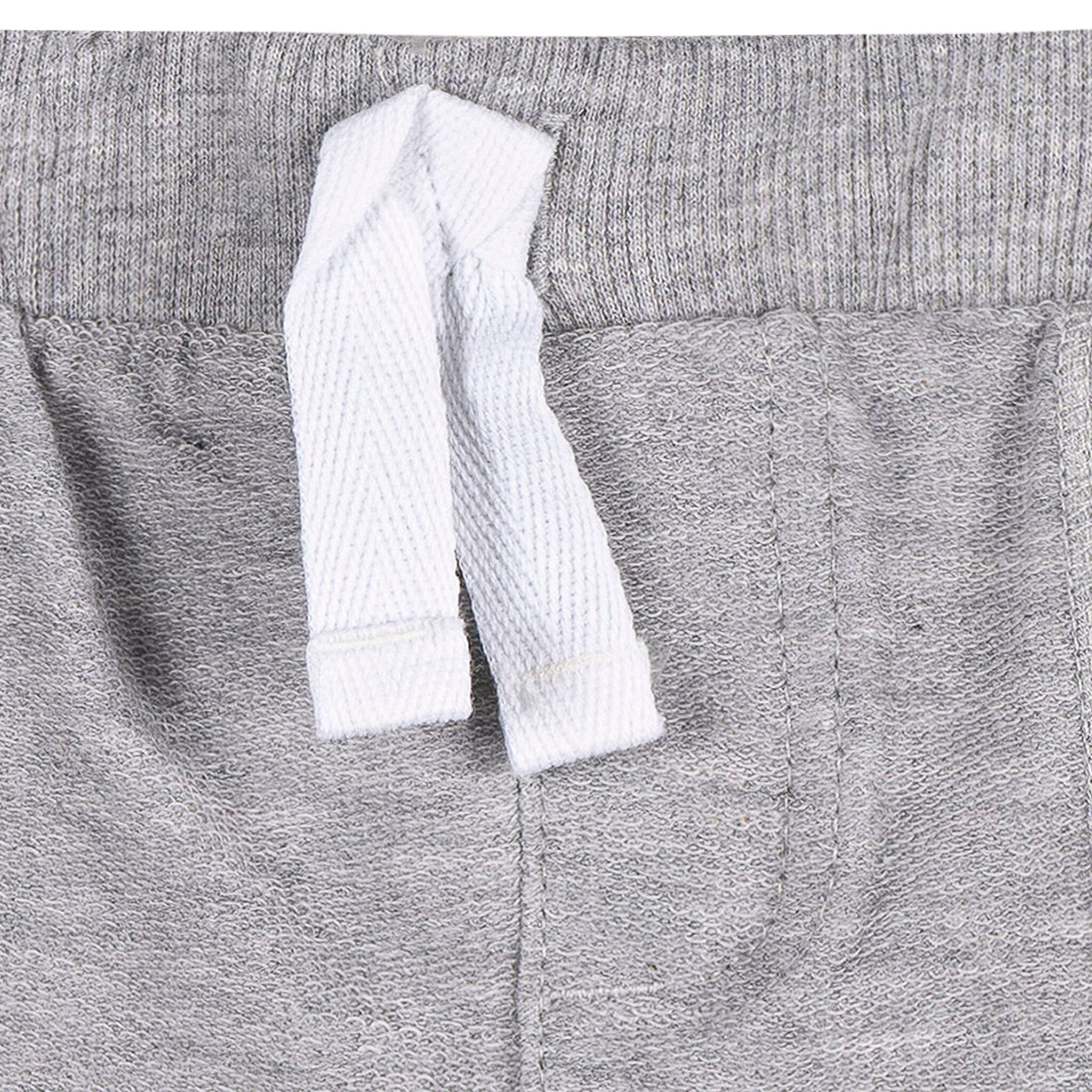 2-Pack Baby & Toddler Boys Green & Tan Knit Shorts Pants & Bottoms Gerber® 