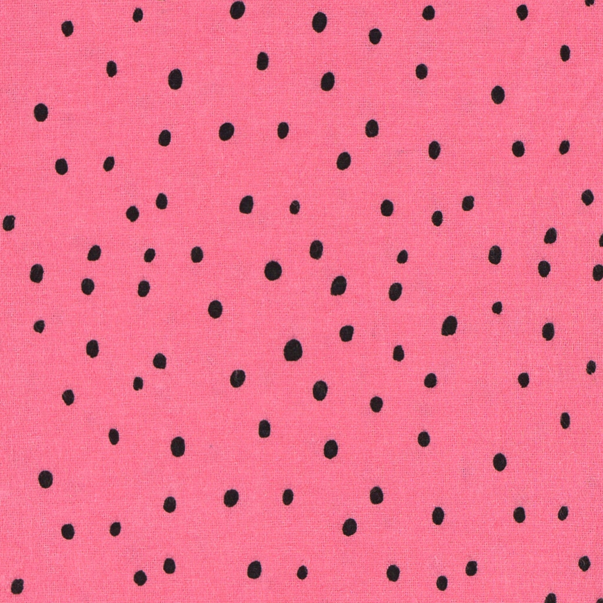 2-Pack Baby Girls Bear Flannel Blankets Blankets Gerber® 