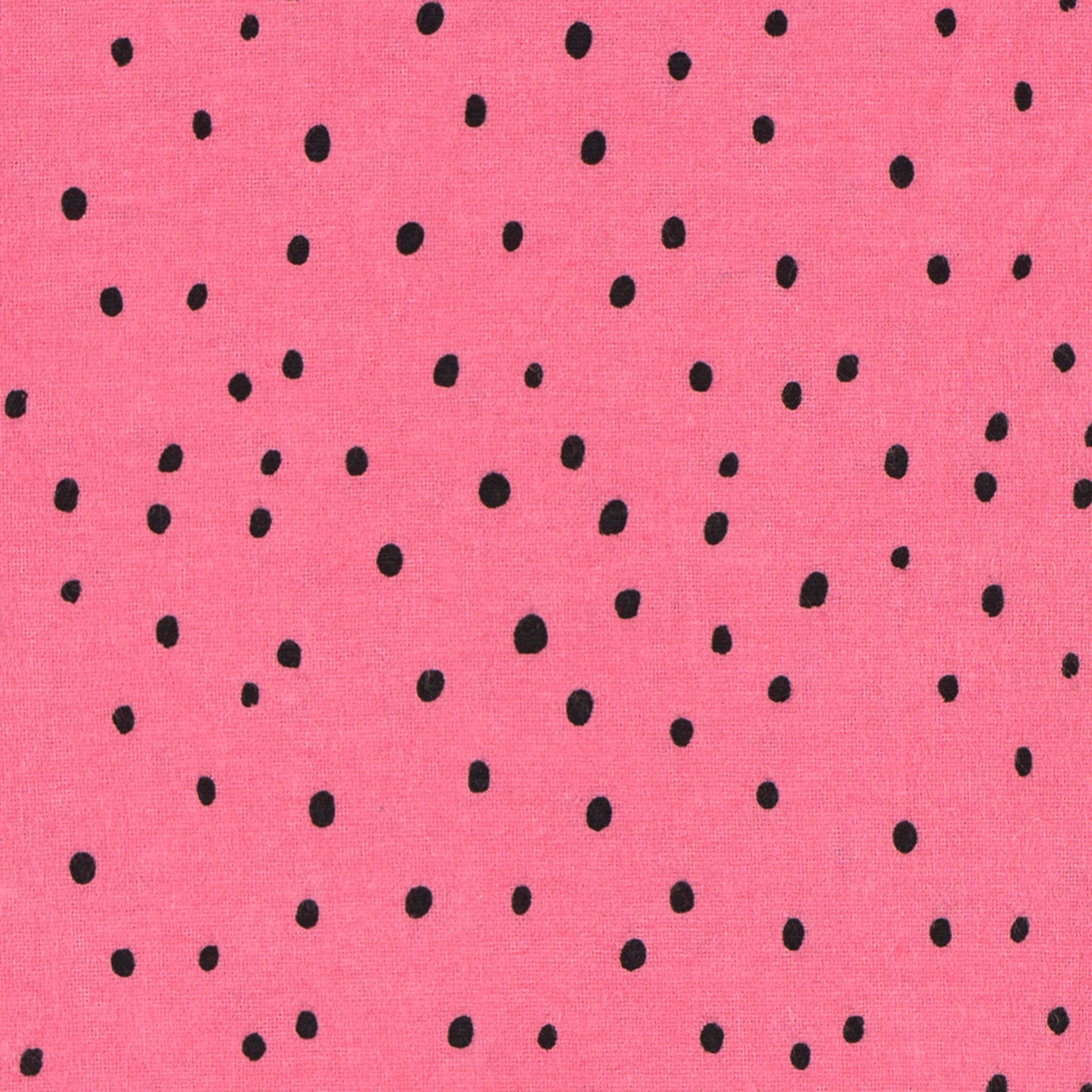 2-Pack Baby Girls Bear Flannel Blankets Blankets Gerber® 