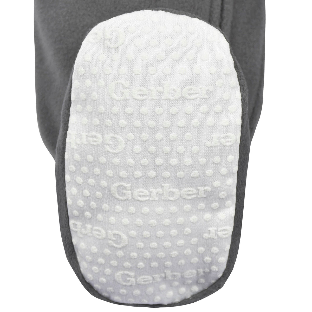2-Pack Baby & Toddler Girls Deer Blanket Sleepers