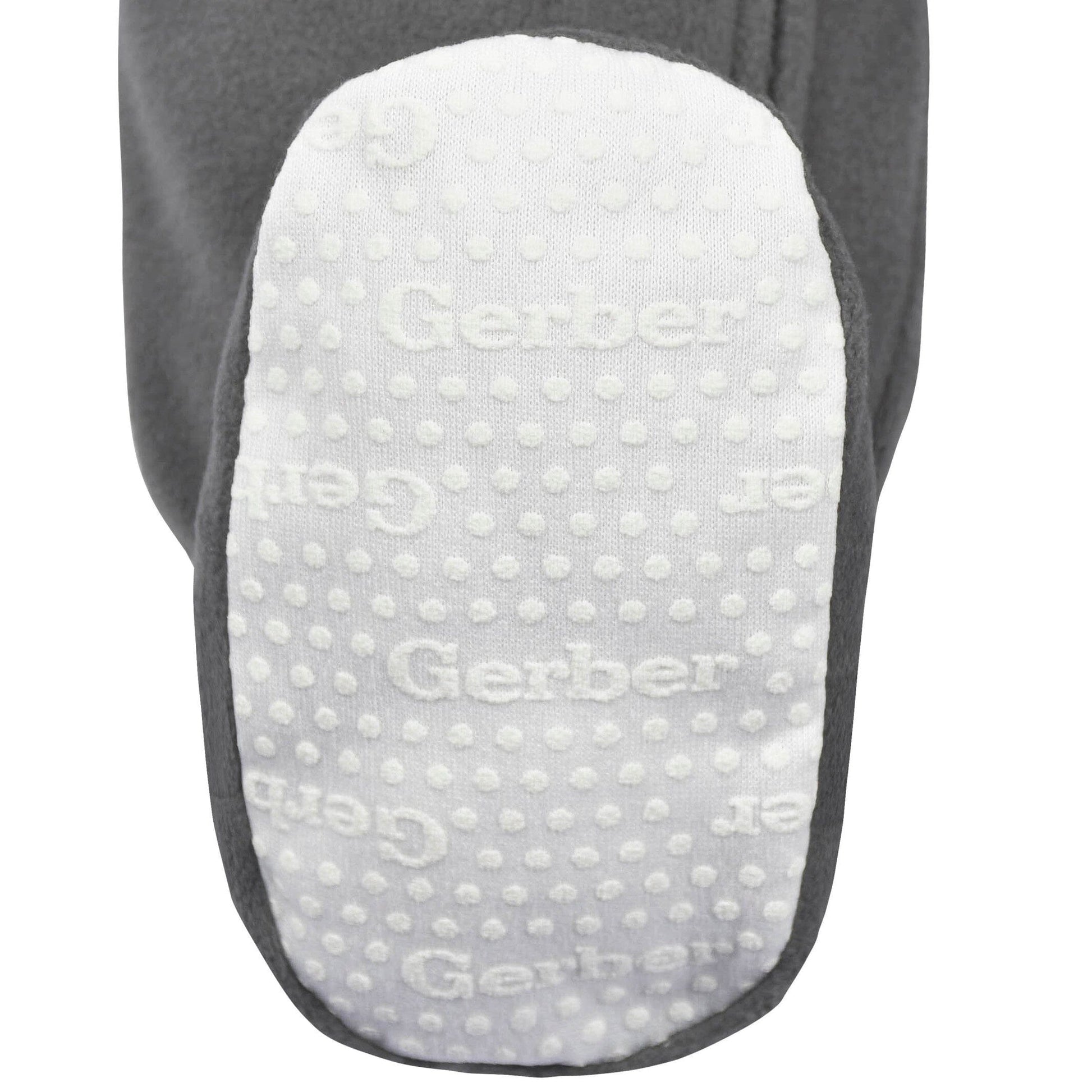 2-Pack Baby & Toddler Girls Leaves Blanket Sleepers