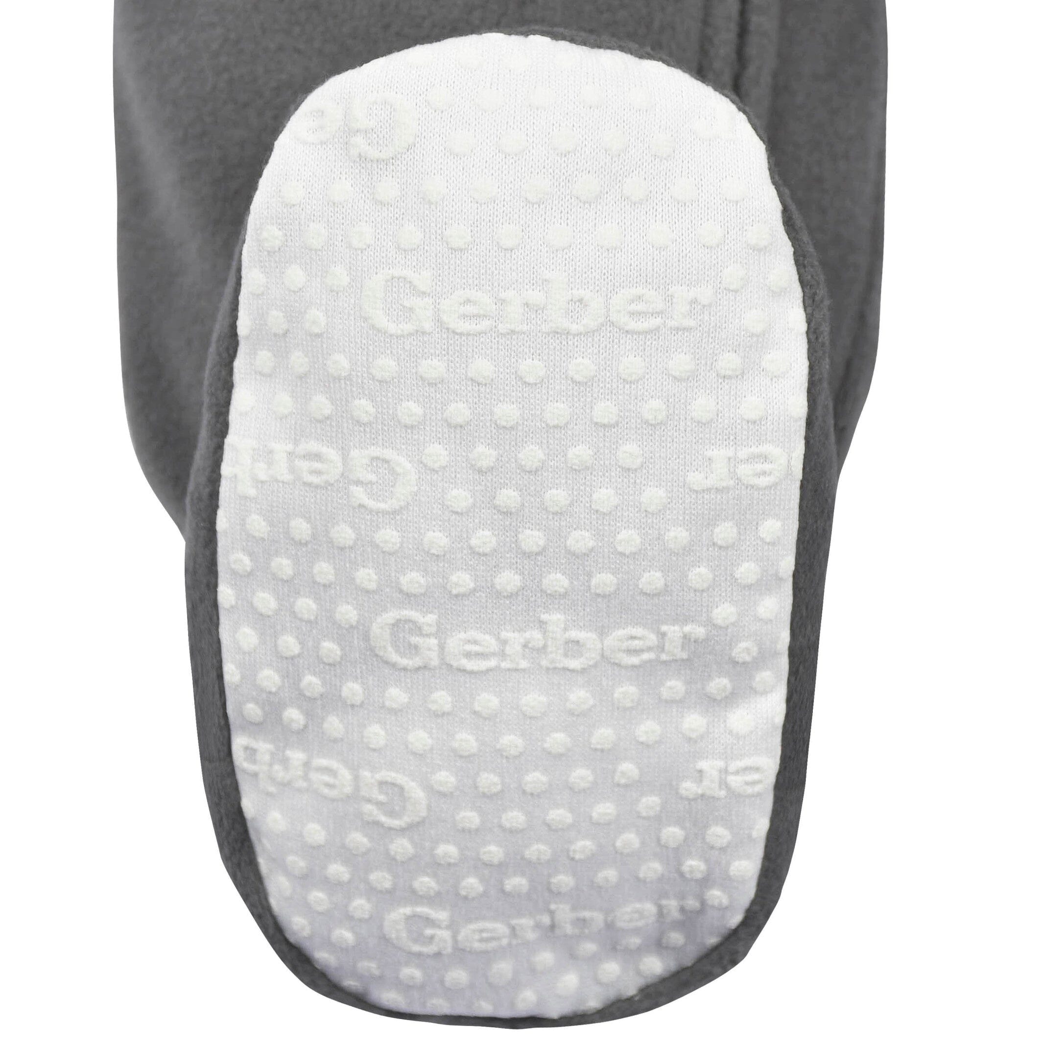 2-Pack Baby & Toddler Girls Leaves Blanket Sleepers