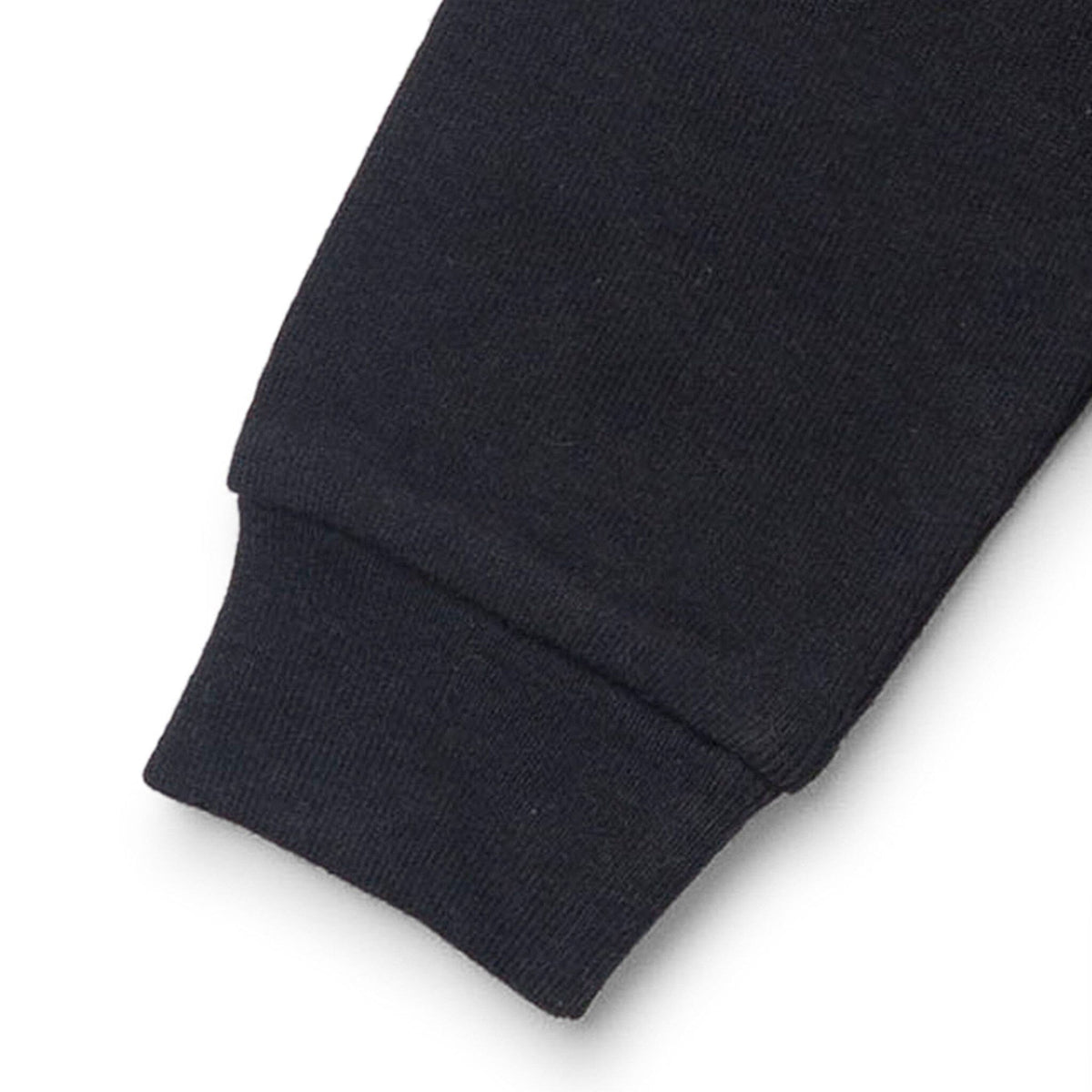 2-Pack Baby & Toddler Neutral Anthracite Turtleneck Onesies® Bodysuits onesies Gerber® 