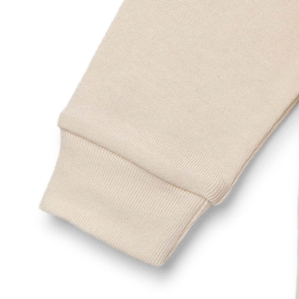 2-Pack Baby & Toddler Neutral Nautral Turtleneck Onesies® Bodysuits onesies Gerber® 