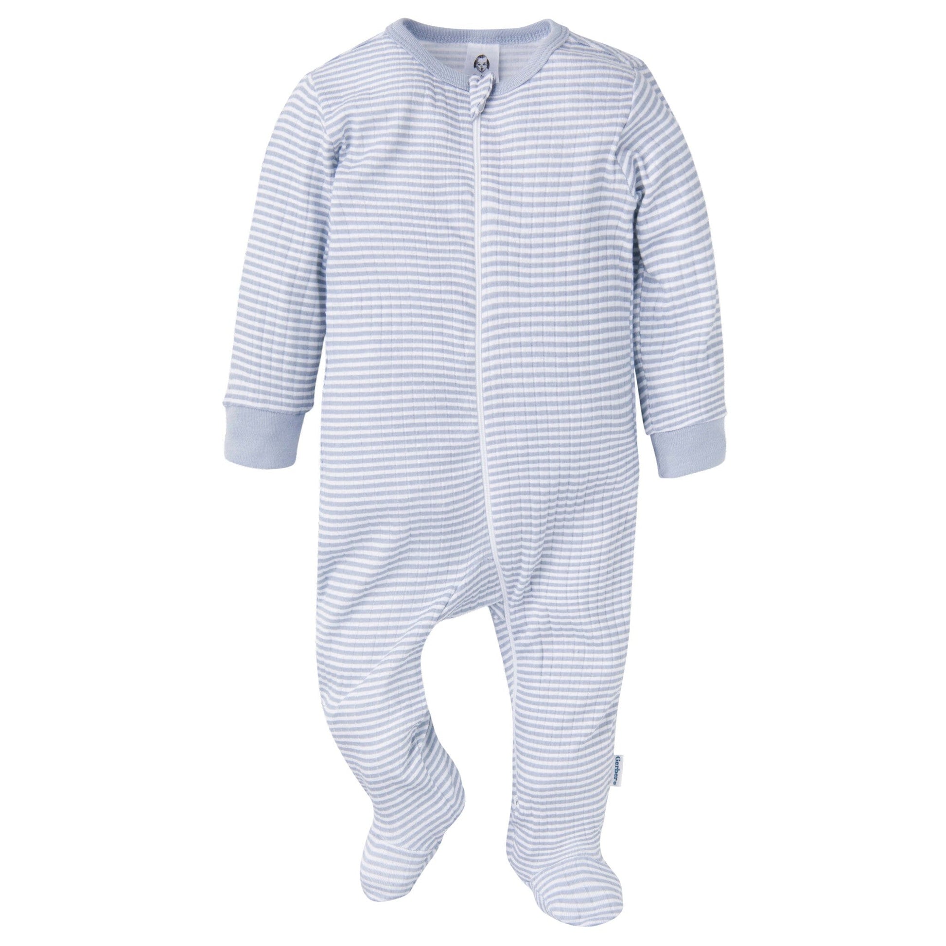 2-Pack Baby Boys Dog Park Sleep 'N Plays
