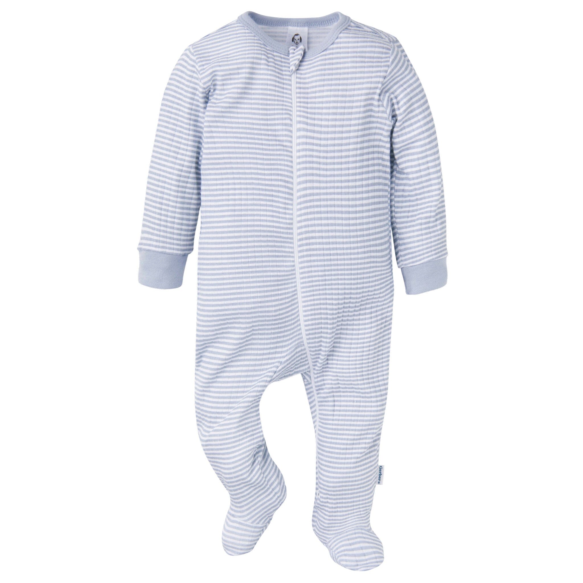 2-Pack Baby Boys Dog Park Sleep 'N Plays