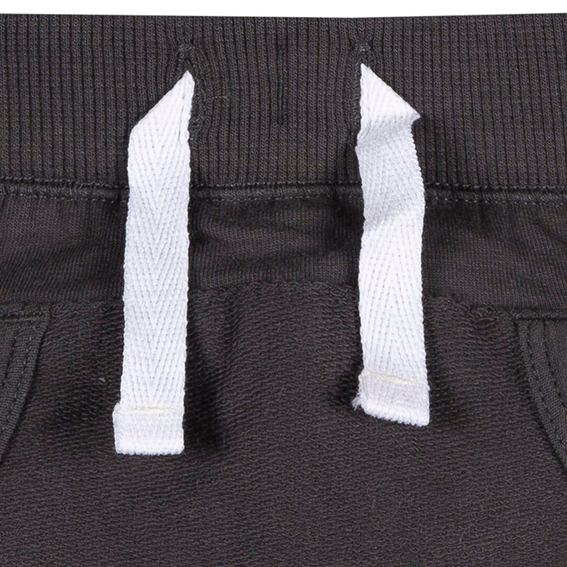 2-Pack Baby Boys Gray Shorts Pants & Bottoms Gerber® 
