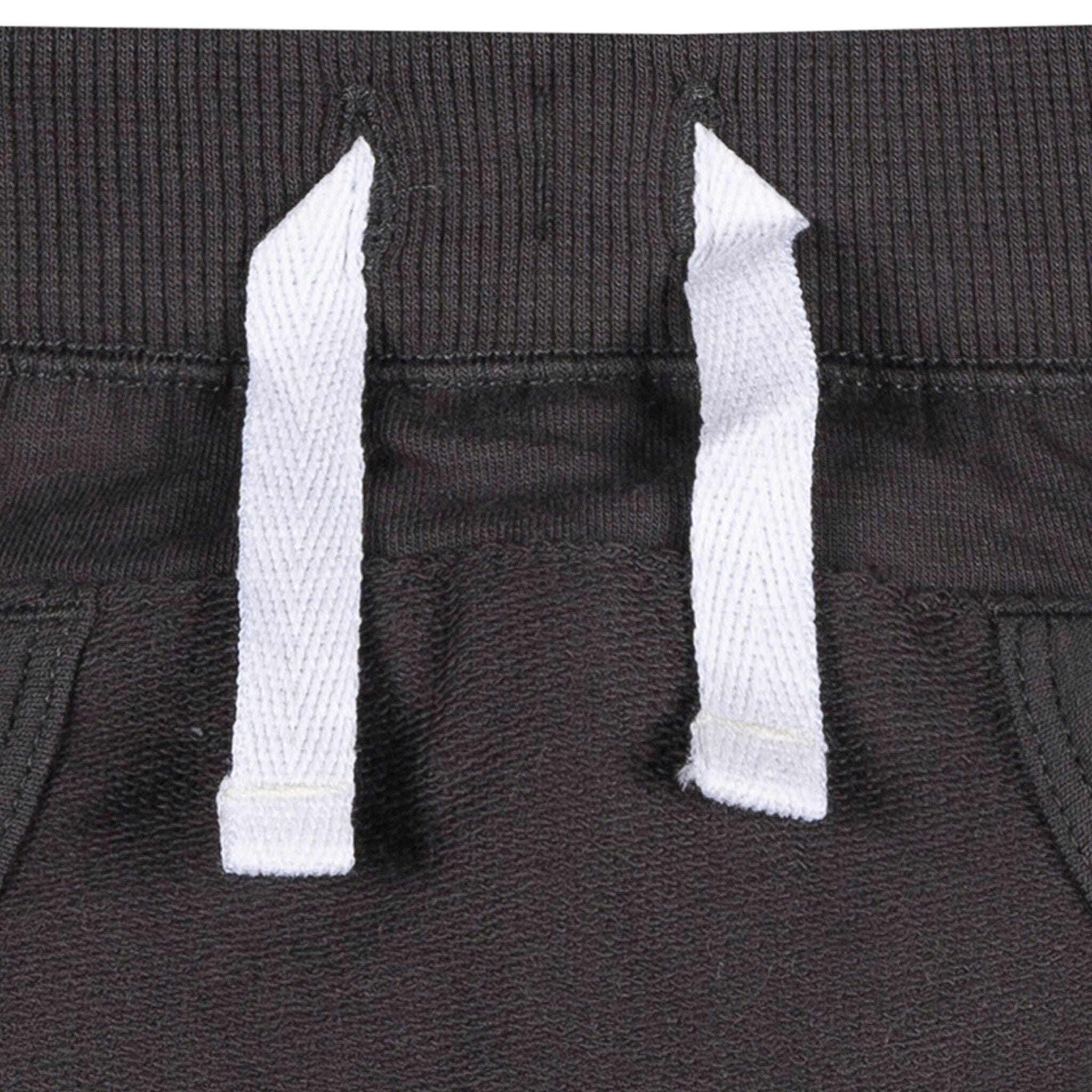 2-Pack Baby Boys Gray Shorts Pants & Bottoms Gerber® 