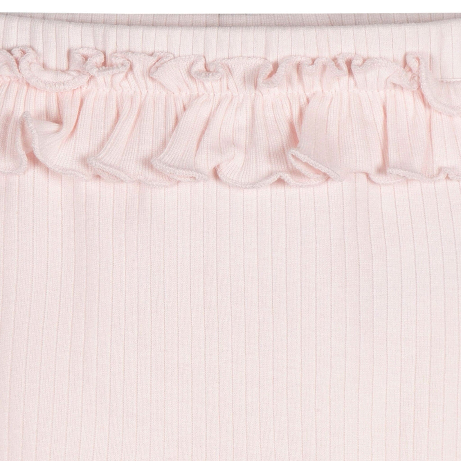 2-Pack Baby Girls Pink Pants Pants & Bottoms Gerber® 