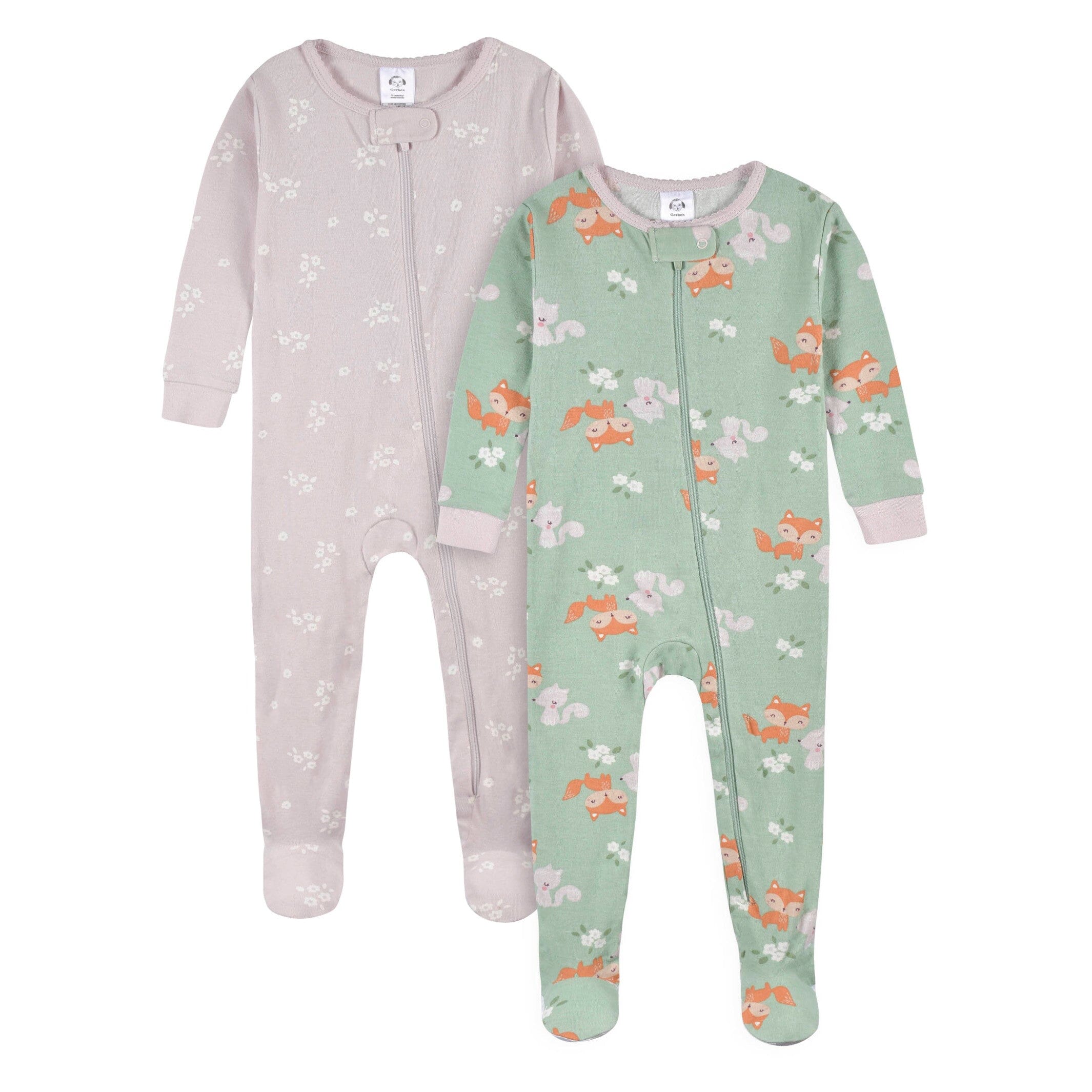Lente Baby Footies Lange Mouw 100% Katoen Ropa De ... – Grandado Lente Baby Footies Lange Mouw 100% Katoen Ropa De ... – Grandado
