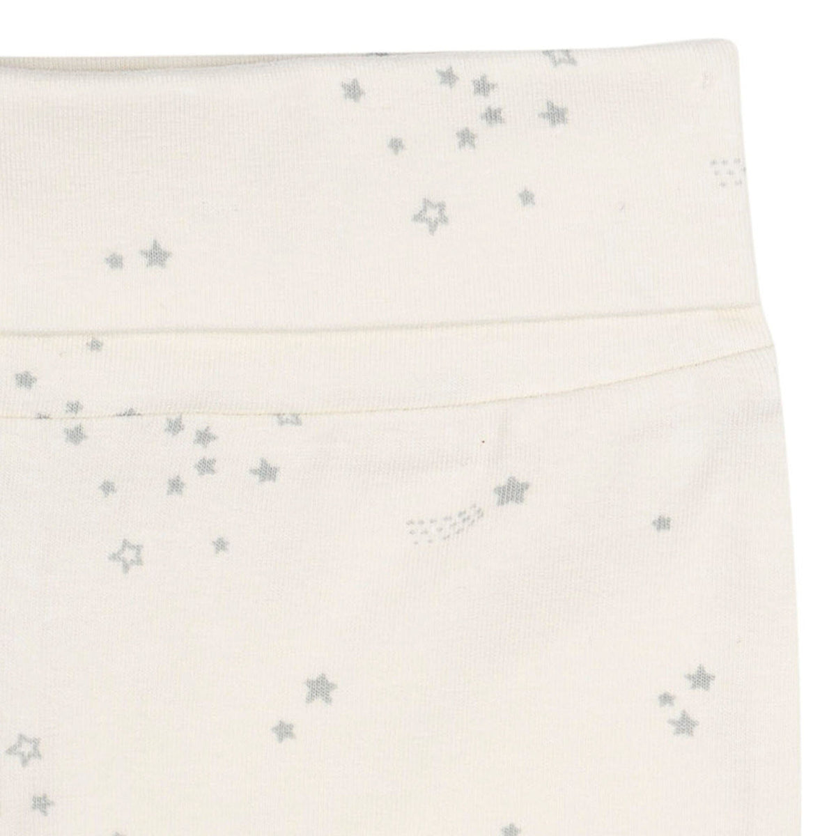 2-Pack Baby Neutral Charcoal Pants bottoms Gerber® 