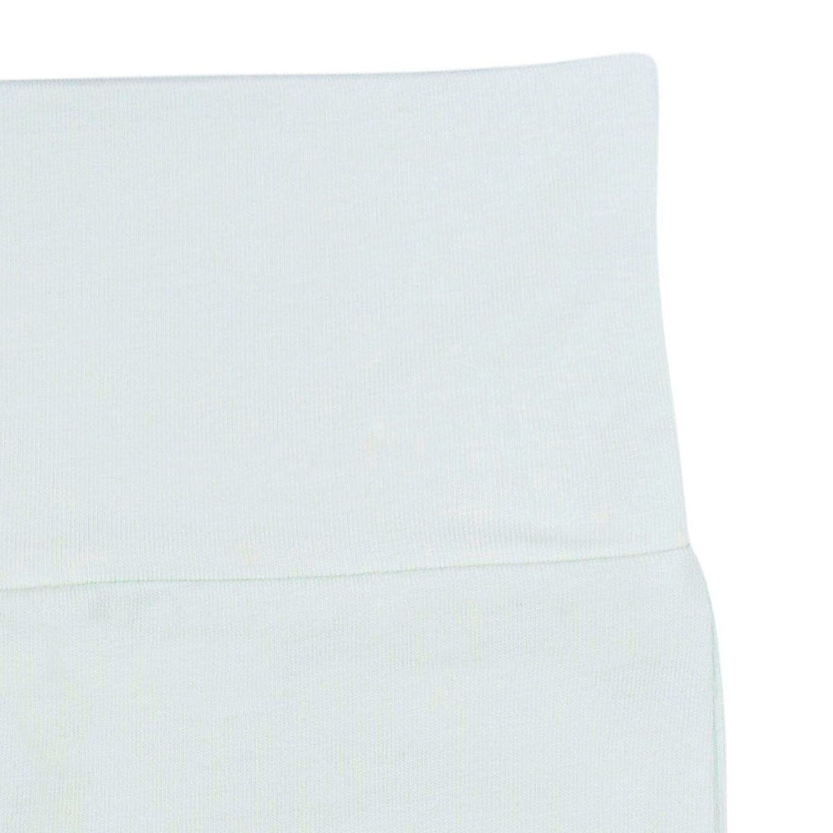 2-Pack Baby Neutral Green Pants bottoms Gerber® 