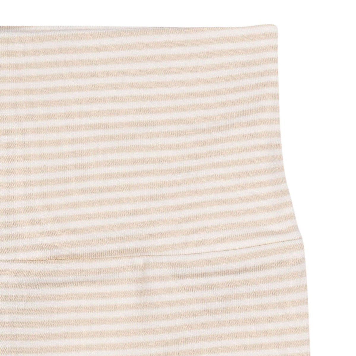 2-Pack Baby Neutral Oatmeal Pants bottoms Gerber® 