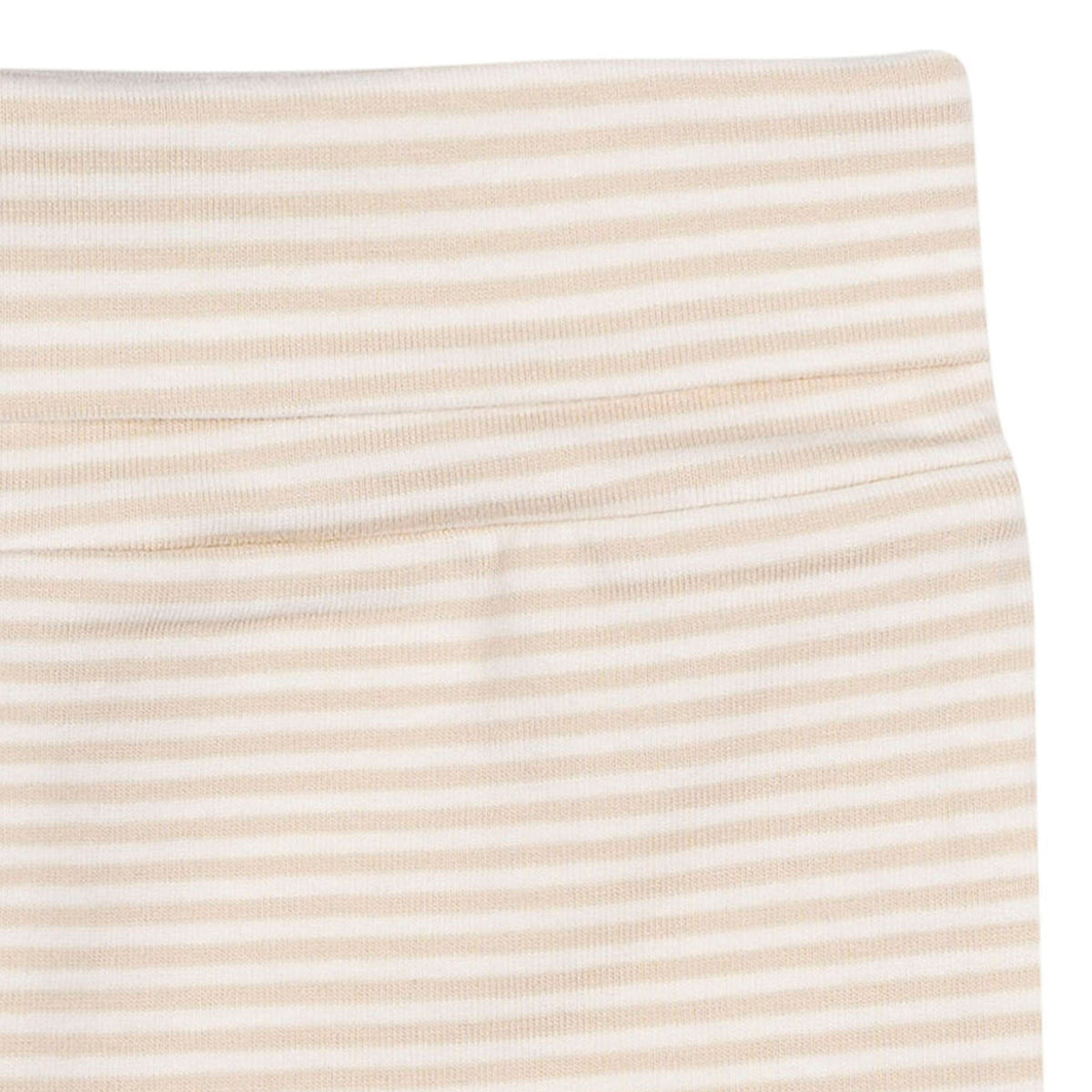 2-Pack Baby Neutral Oatmeal Pants bottoms Gerber® 