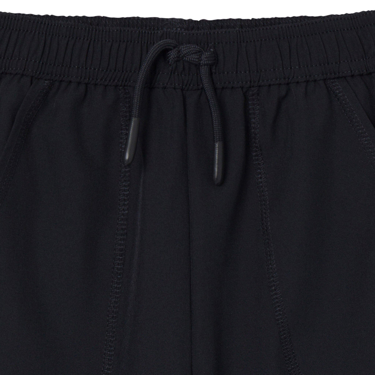 2-Pack Infant & Toddler Boys Black Pants bottoms Gerber® 