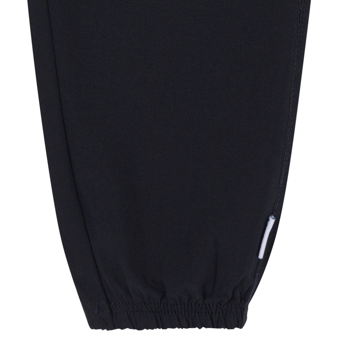 2-Pack Infant & Toddler Boys Black Pants bottoms Gerber® 