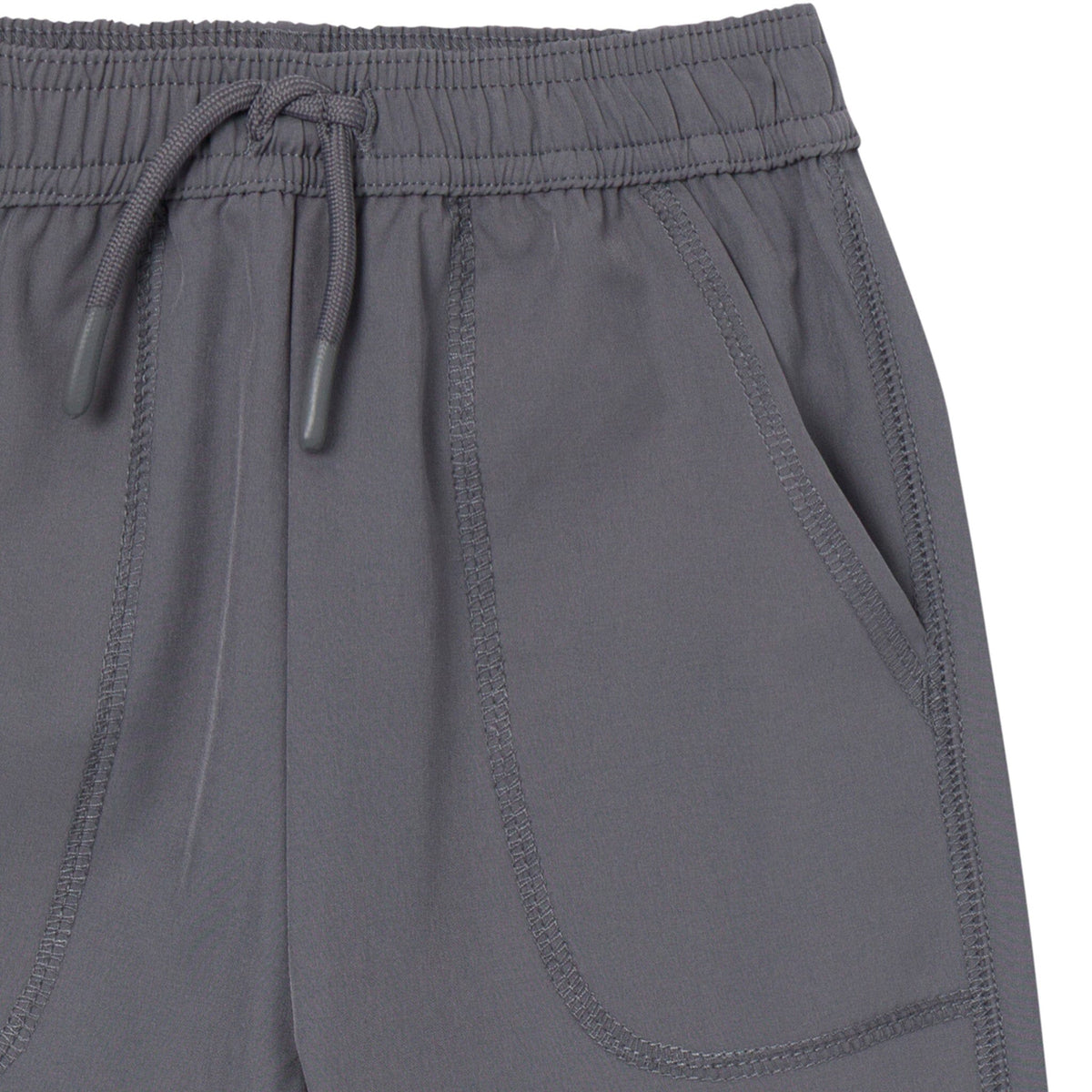 2-Pack Infant & Toddler Boys Black Pants bottoms Gerber® 