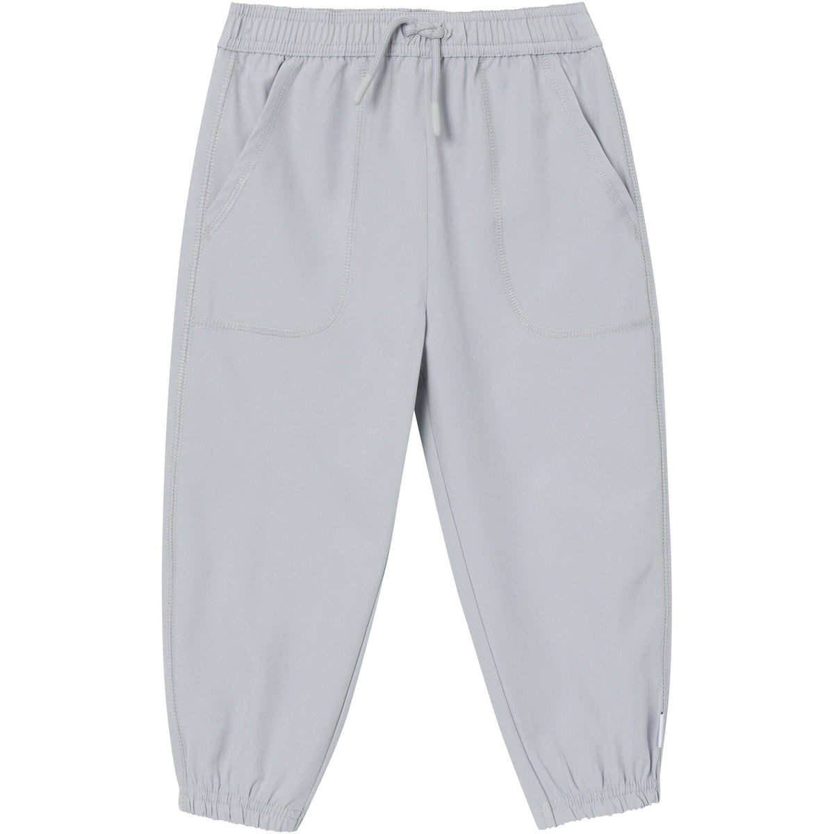 2-Pack Infant & Toddler Boys Tan Pants bottoms Gerber® 