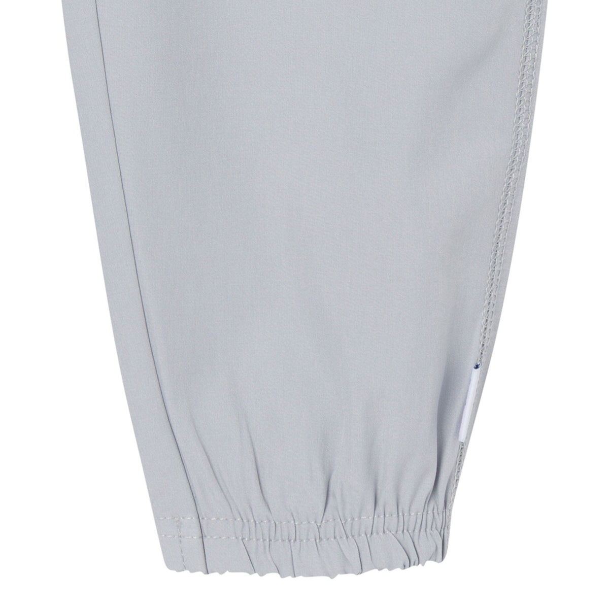 2-Pack Infant & Toddler Boys Tan Pants bottoms Gerber® 