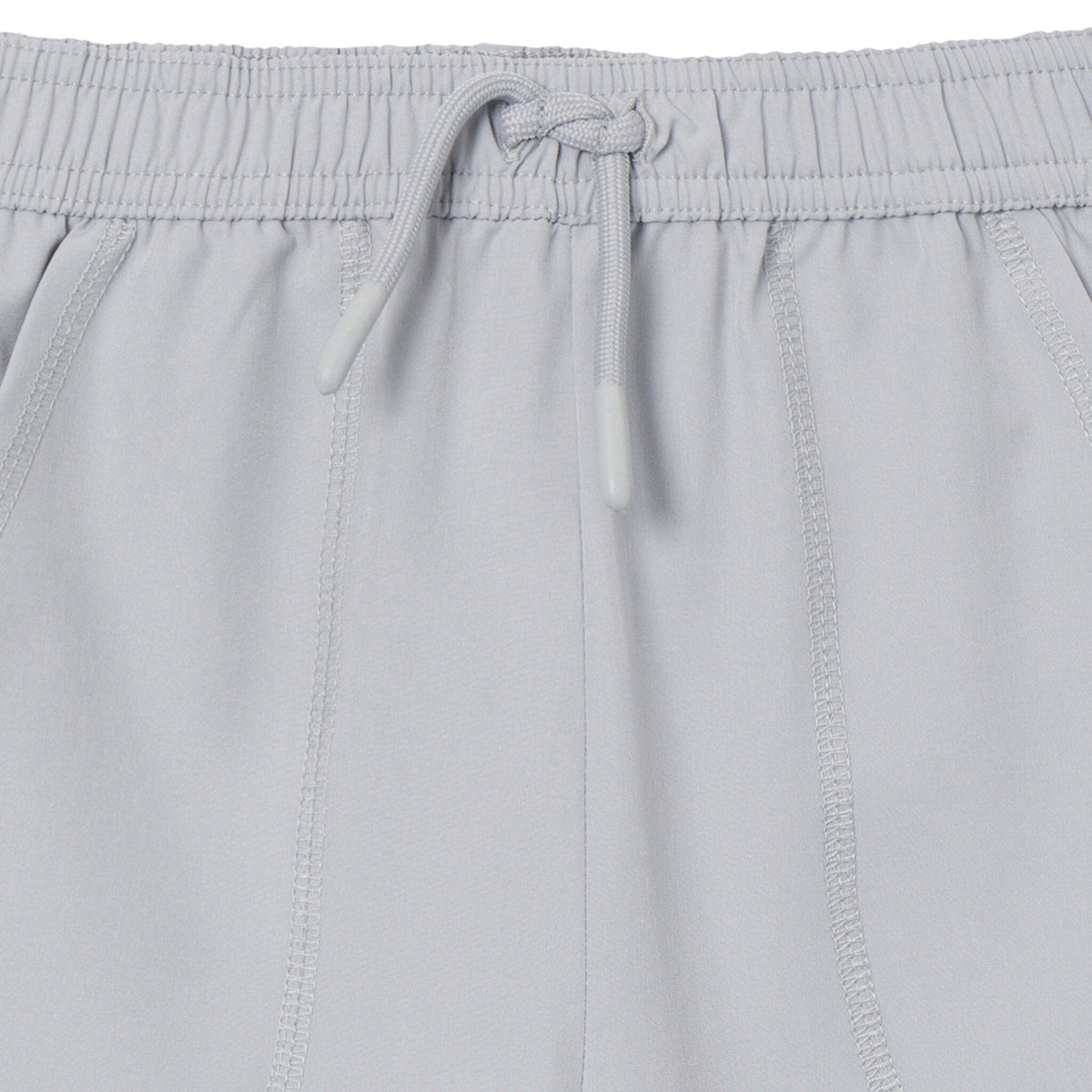 2-Pack Infant & Toddler Boys Tan Pants bottoms Gerber® 