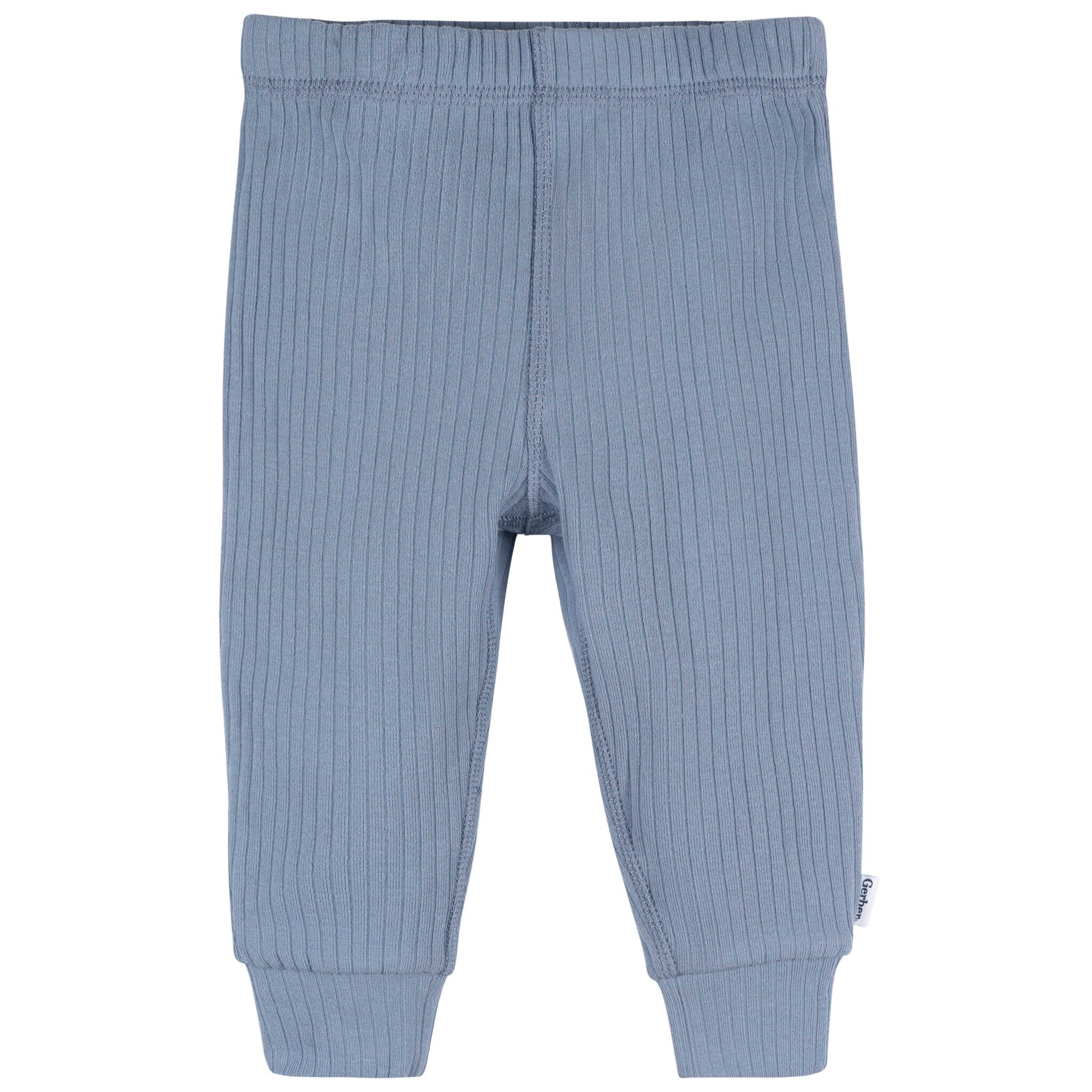 2-Piece Baby Boys Troposphere Top and Active Pant Set Outfits & Sets Gerber® 
