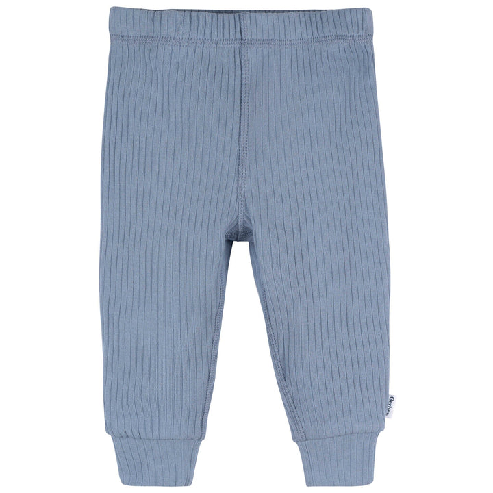 2-Piece Baby Boys Troposphere Top and Active Pant Set Outfits & Sets Gerber® 